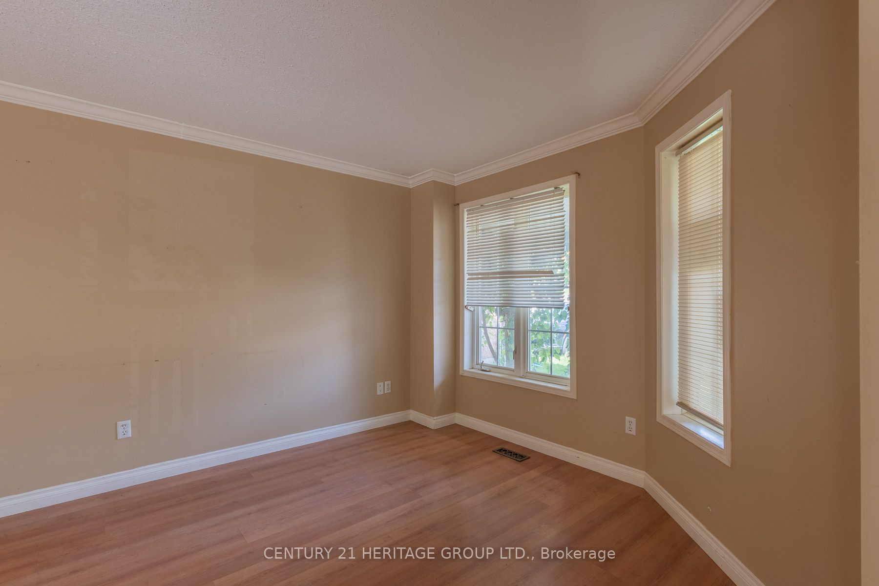 430 Starwood Drive Property Photo 6