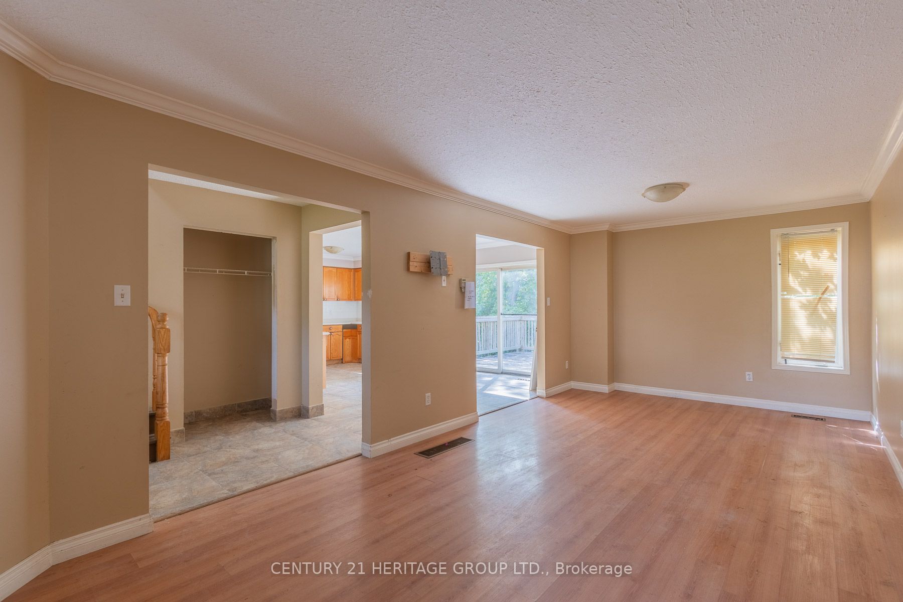 430 Starwood Drive Property Photo 7