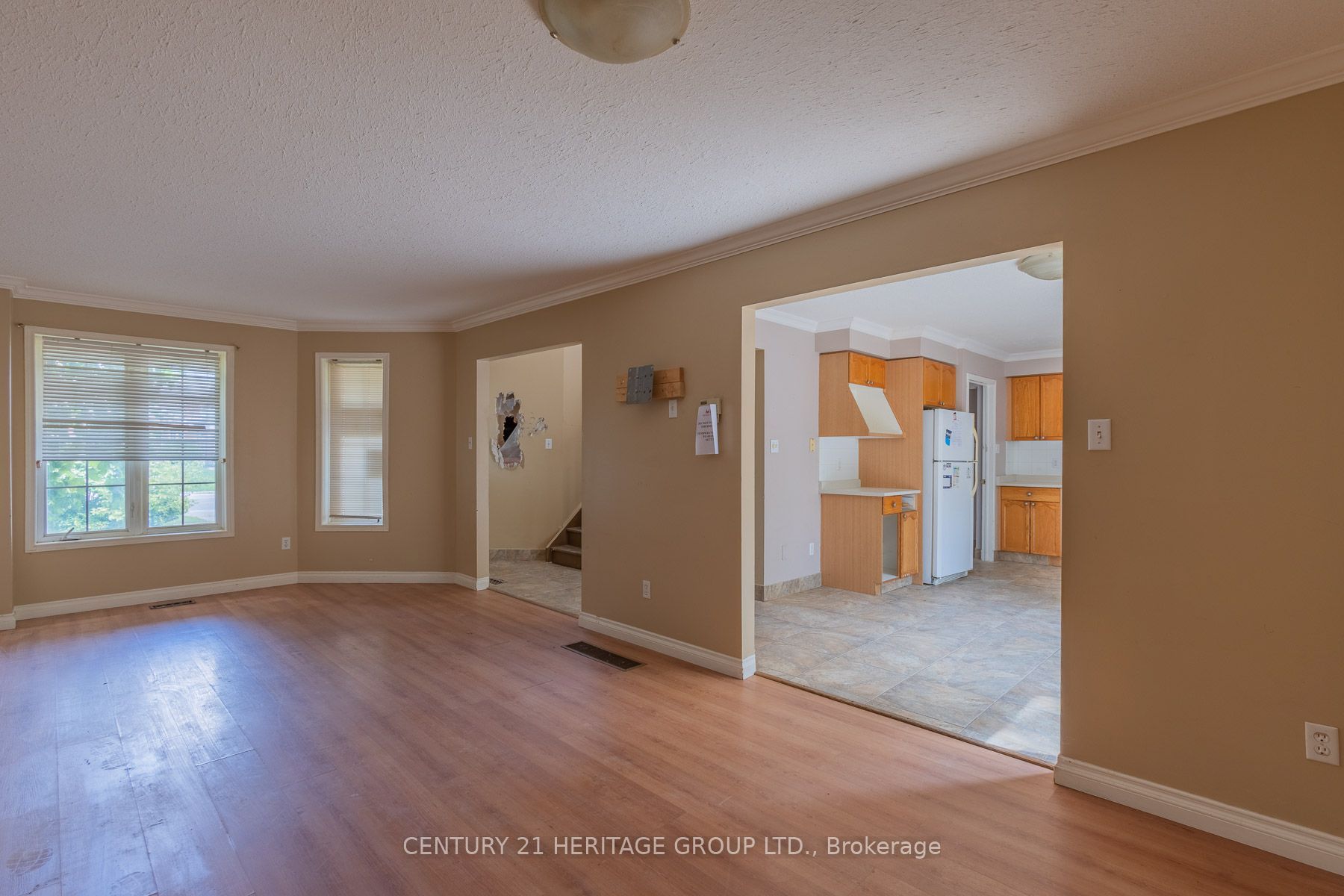 430 Starwood Drive Property Photo 8