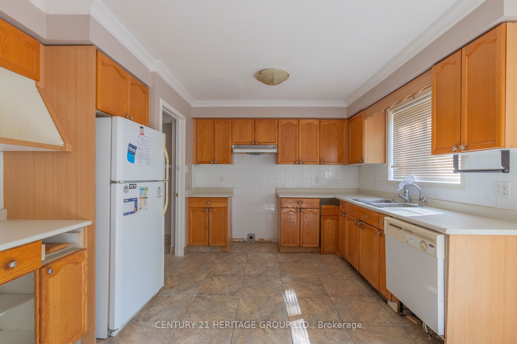 430 Starwood Drive Property Photo 10
