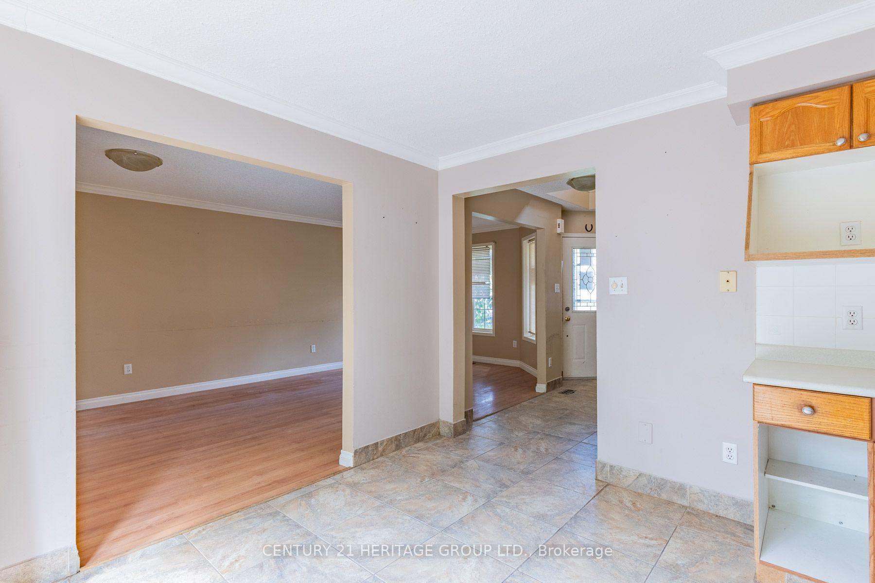 430 Starwood Drive Property Photo 11