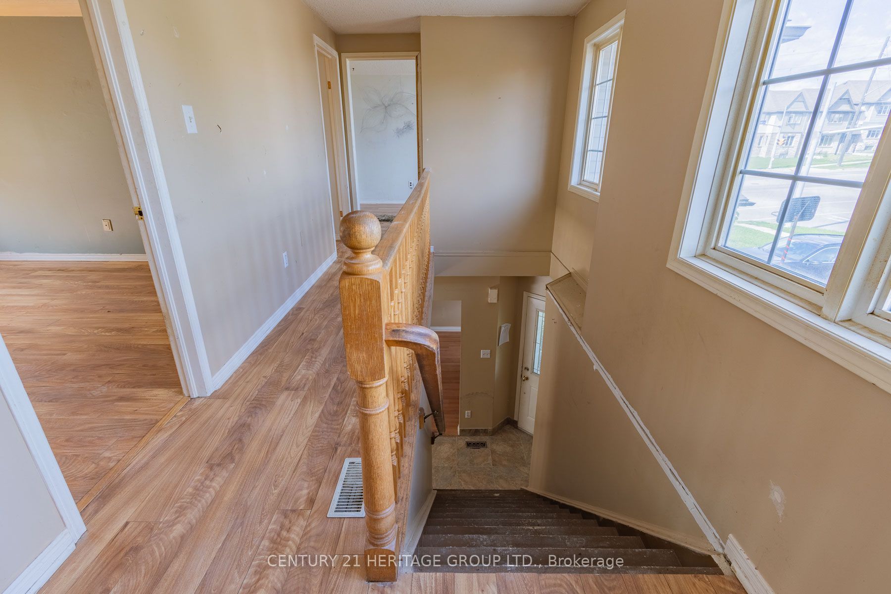 430 Starwood Drive Property Photo 12