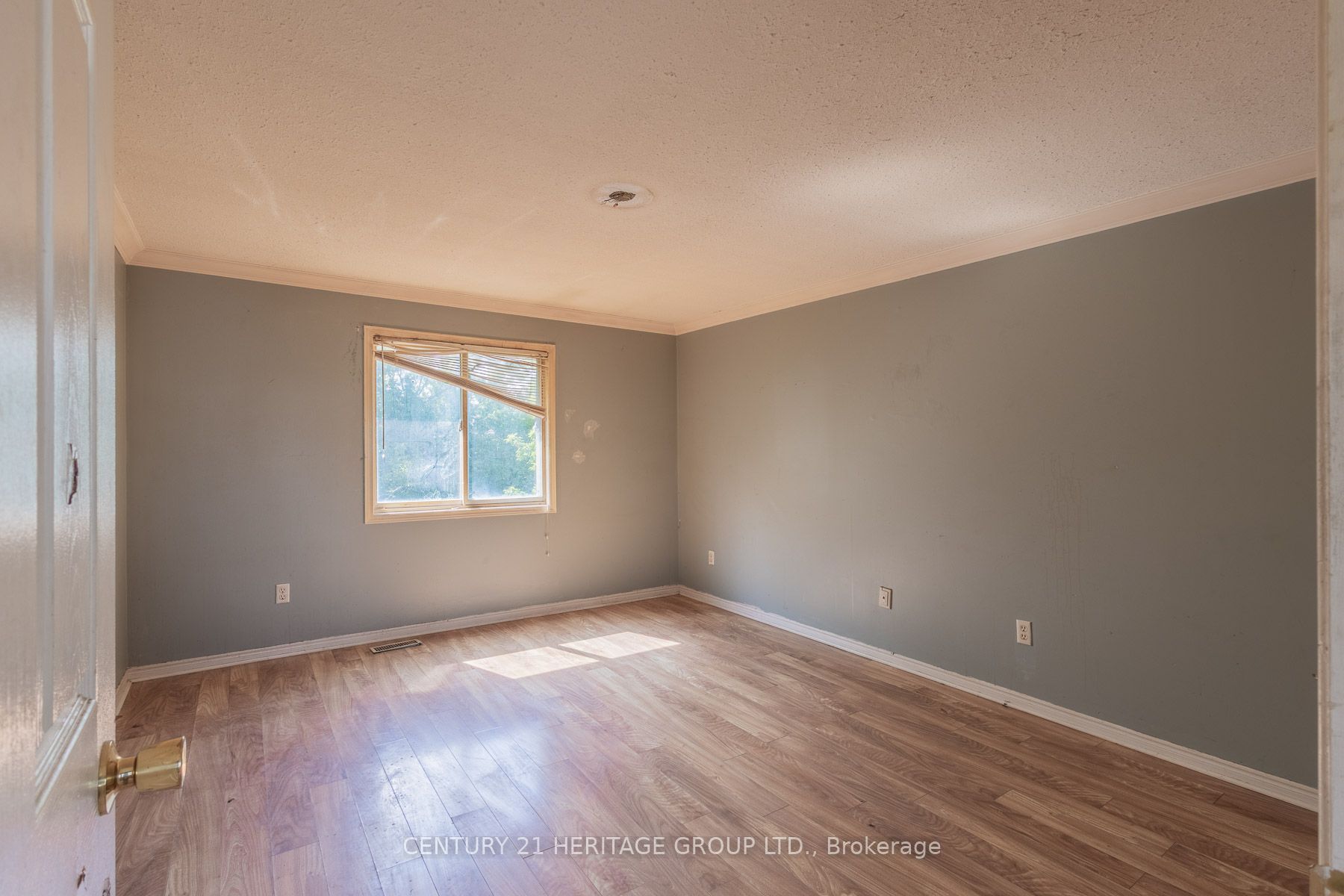 430 Starwood Drive Property Photo 13
