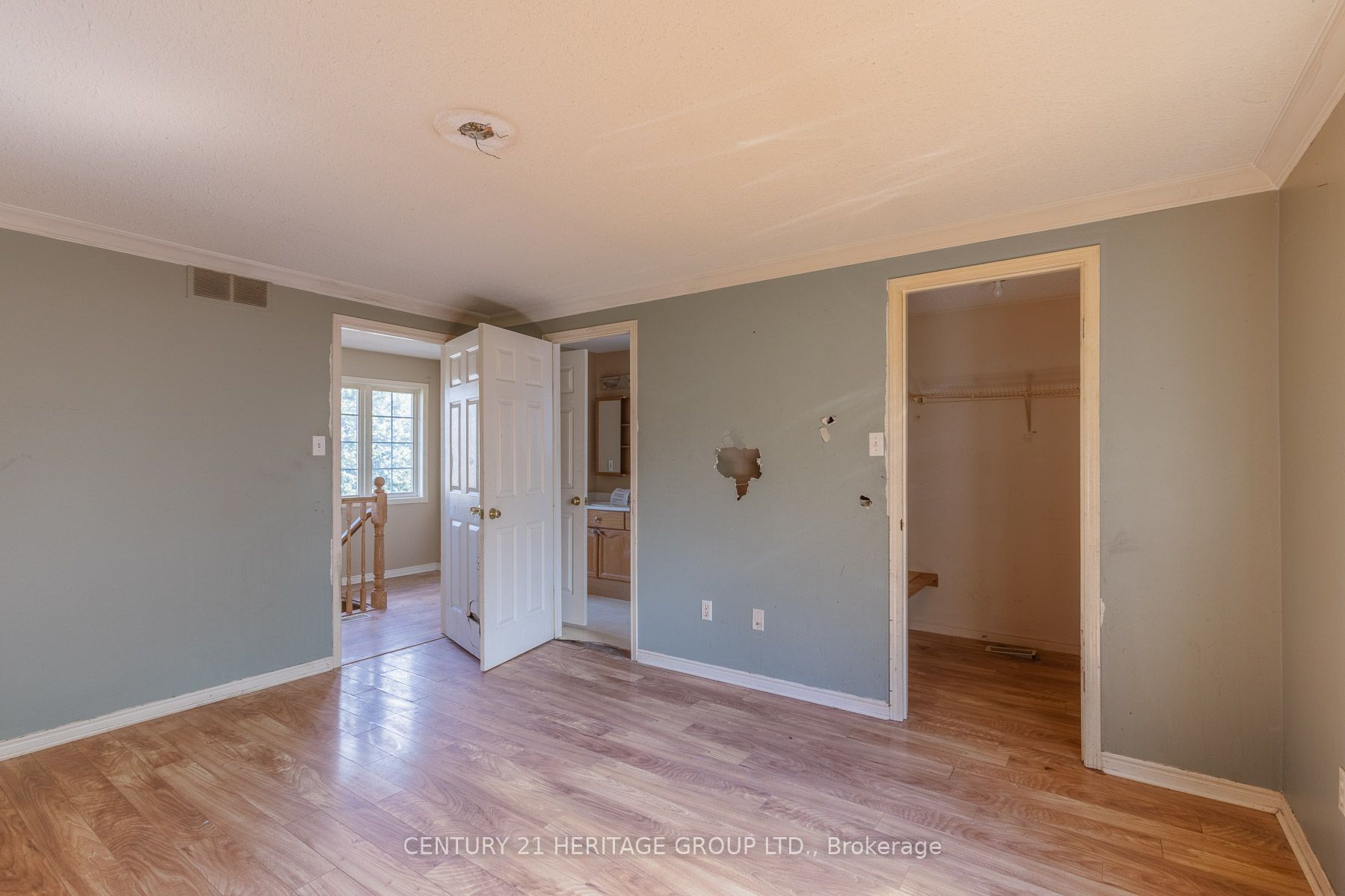 430 Starwood Drive Property Photo 14