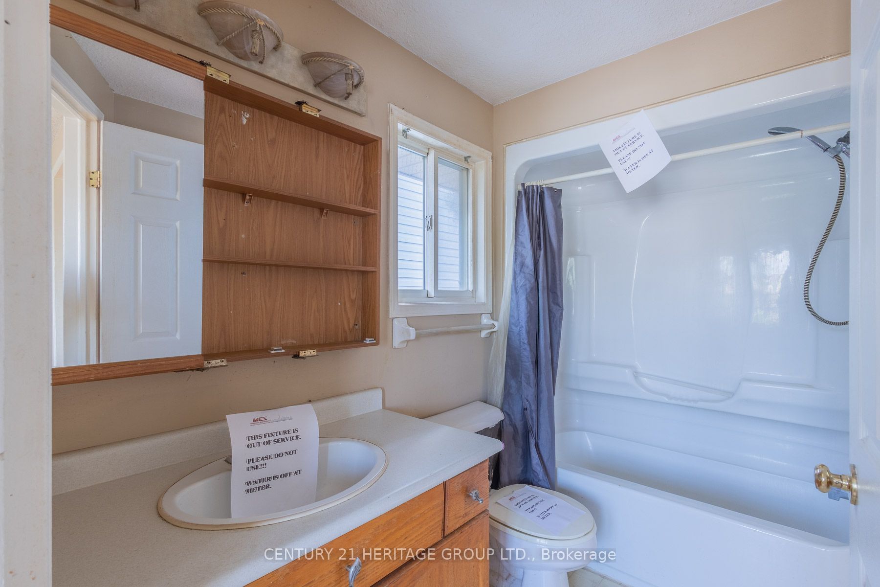 430 Starwood Drive Property Photo 15