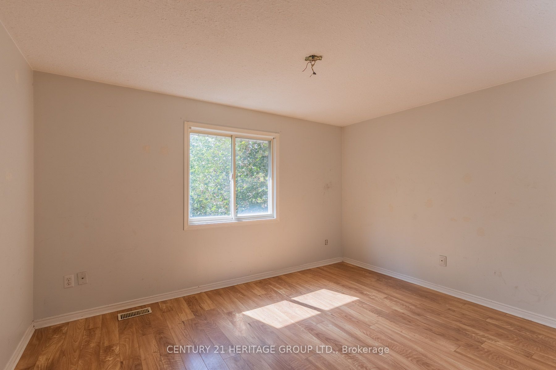 430 Starwood Drive Property Photo 16