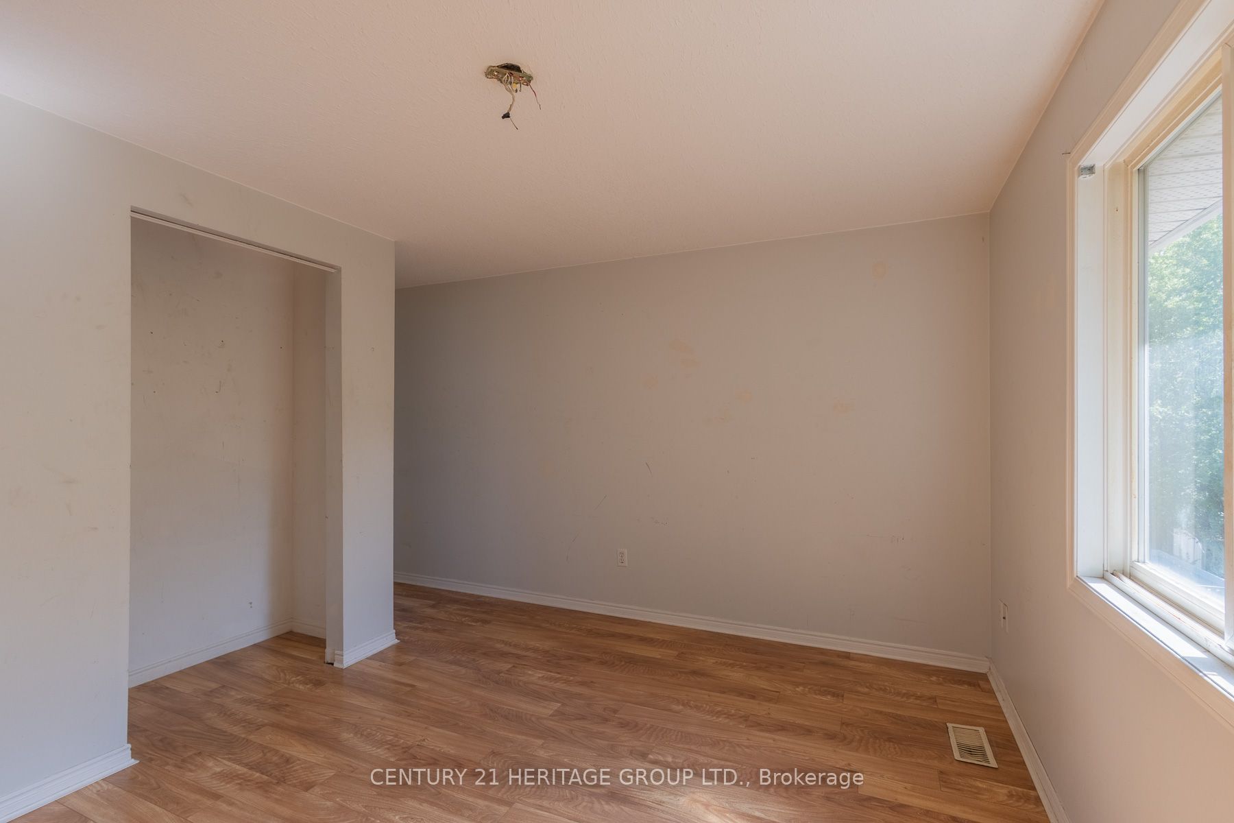 430 Starwood Drive Property Photo 17