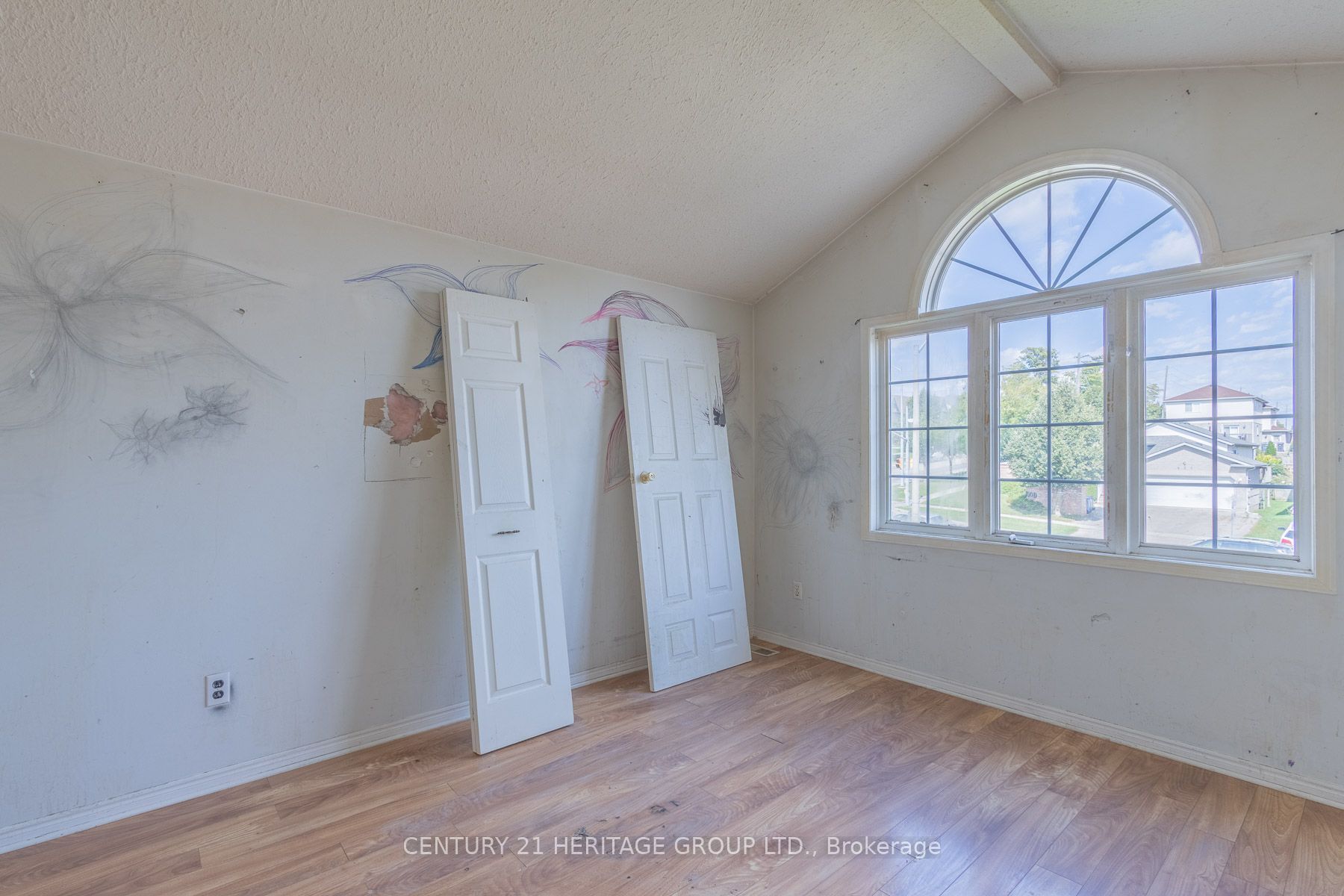 430 Starwood Drive Property Photo 18