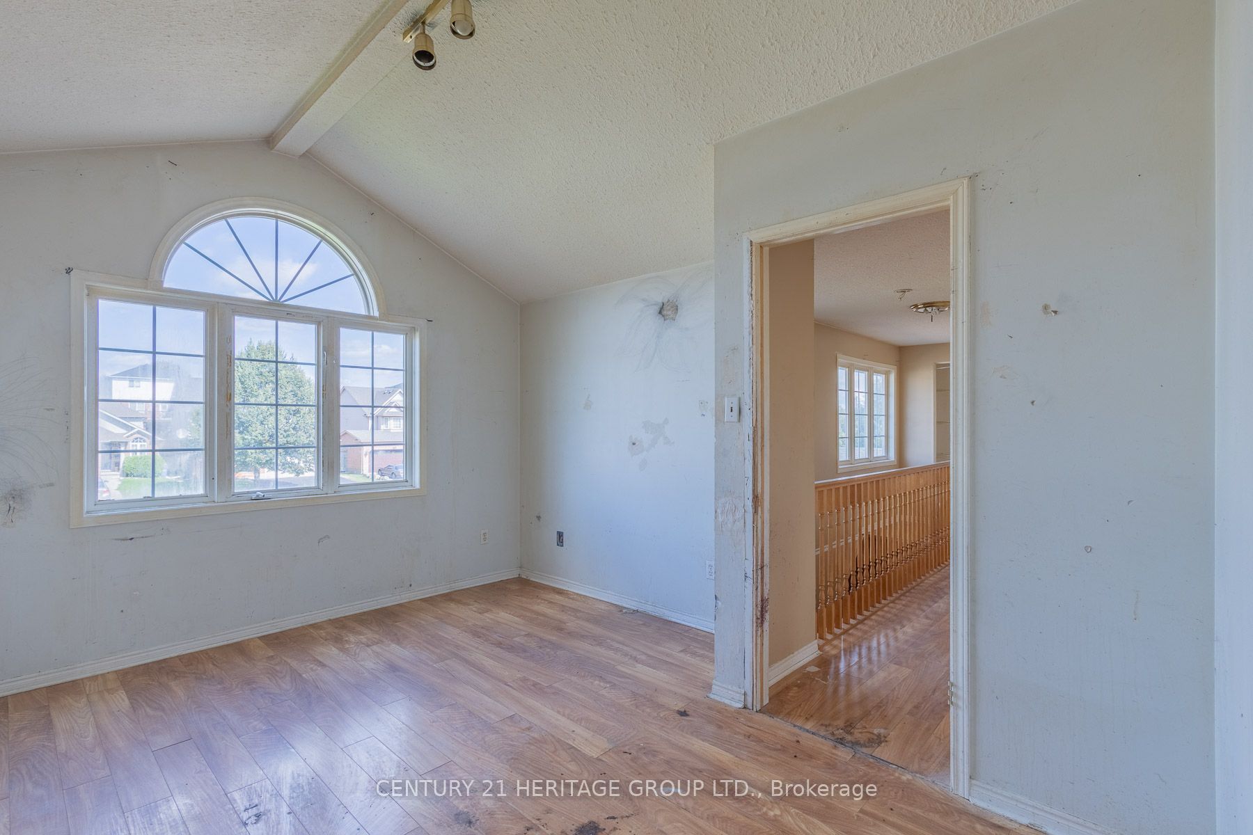 430 Starwood Drive Property Photo 19