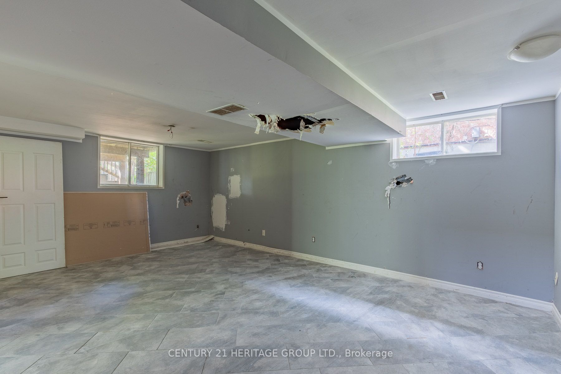 430 Starwood Drive Property Photo 20