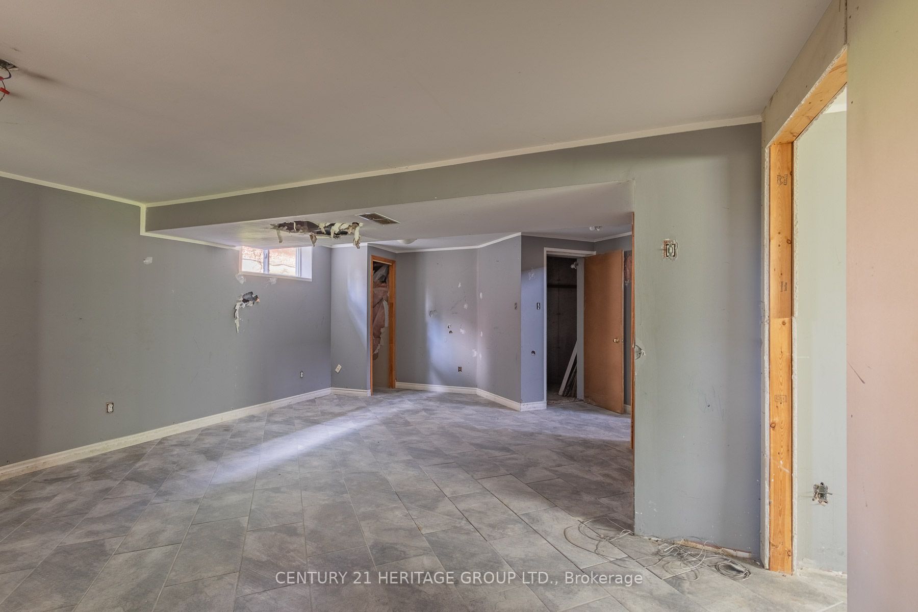 430 Starwood Drive Property Photo 21