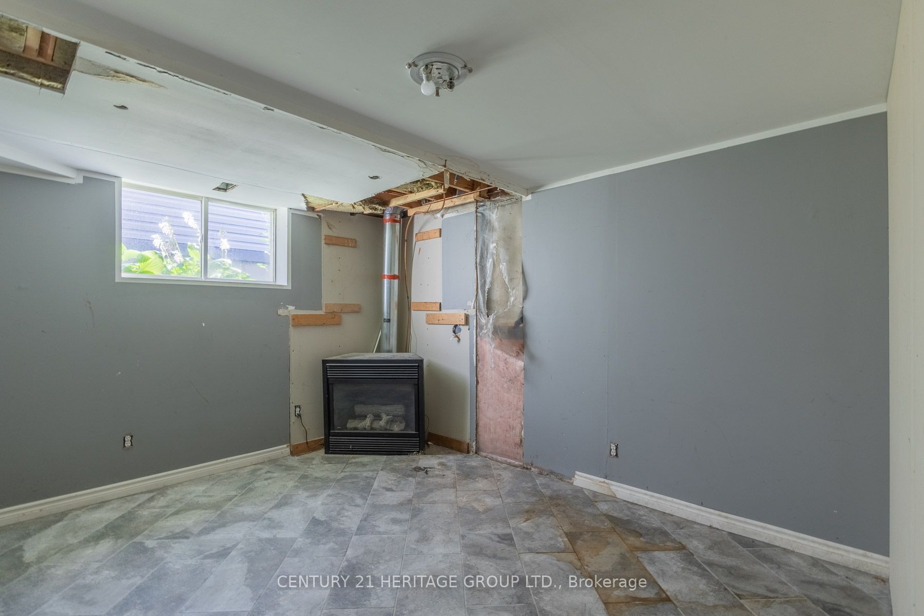 430 Starwood Drive Property Photo 22