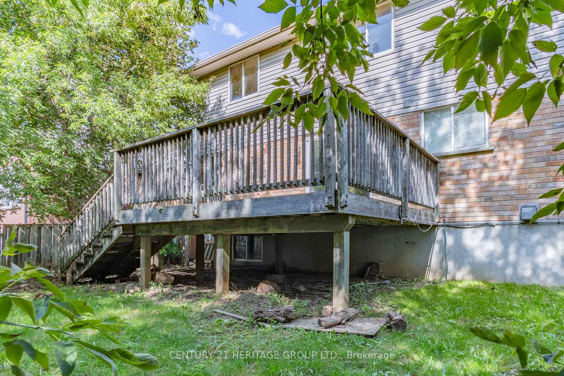 430 Starwood Drive Property Photo 23