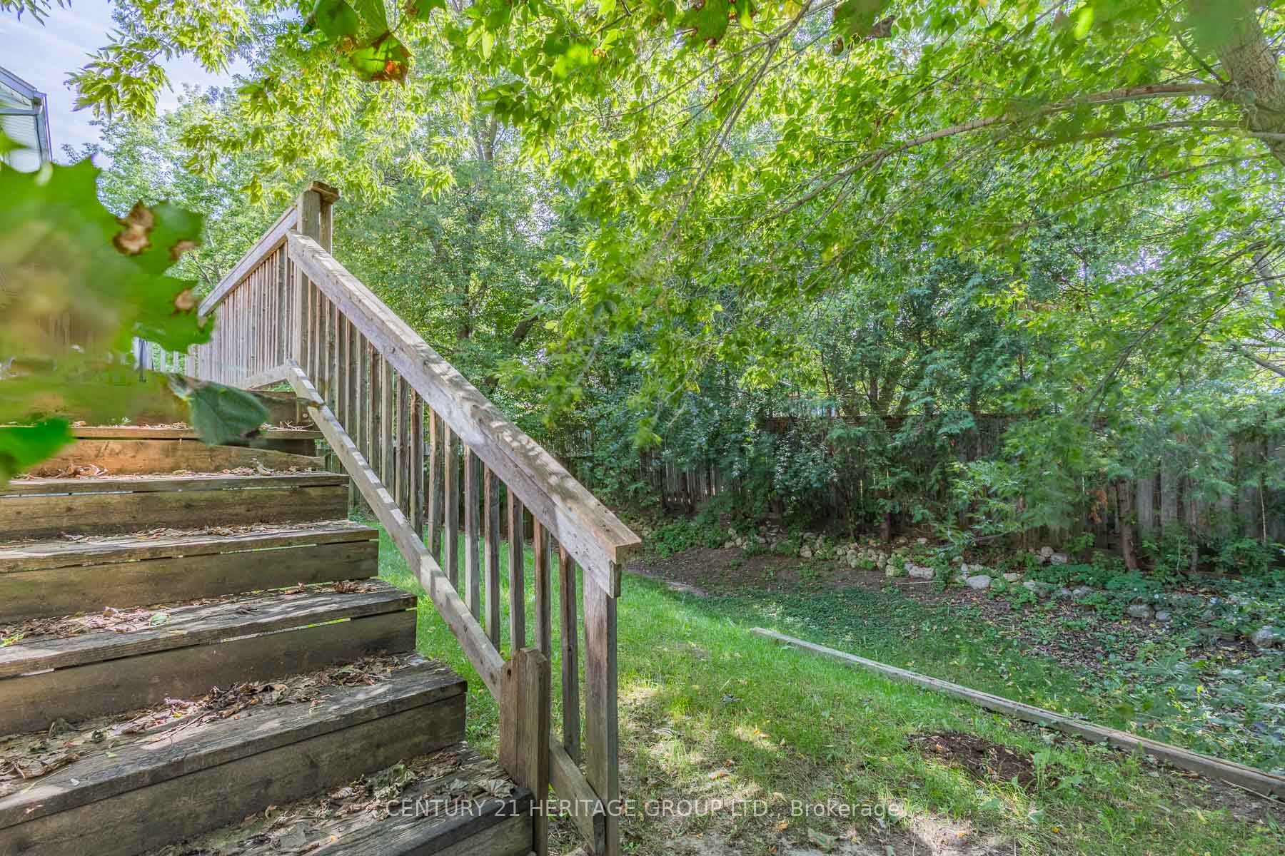 430 Starwood Drive Property Photo 24