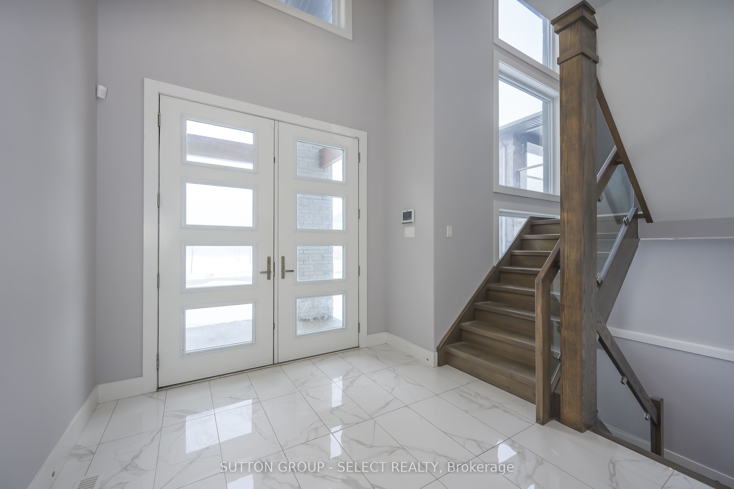 1062 Melsetter Way Property Photo 1