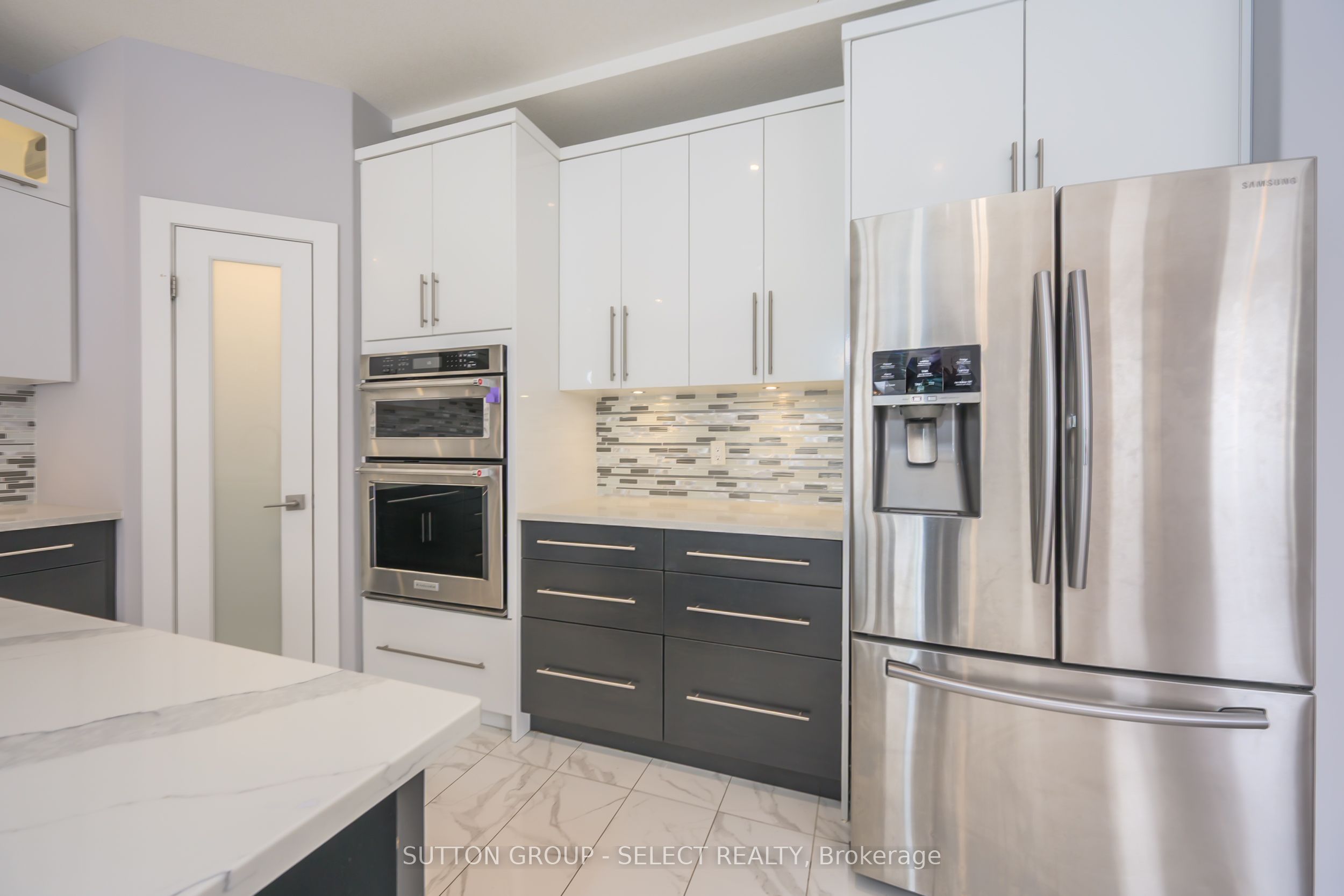 1062 Melsetter Way Property Photo 13