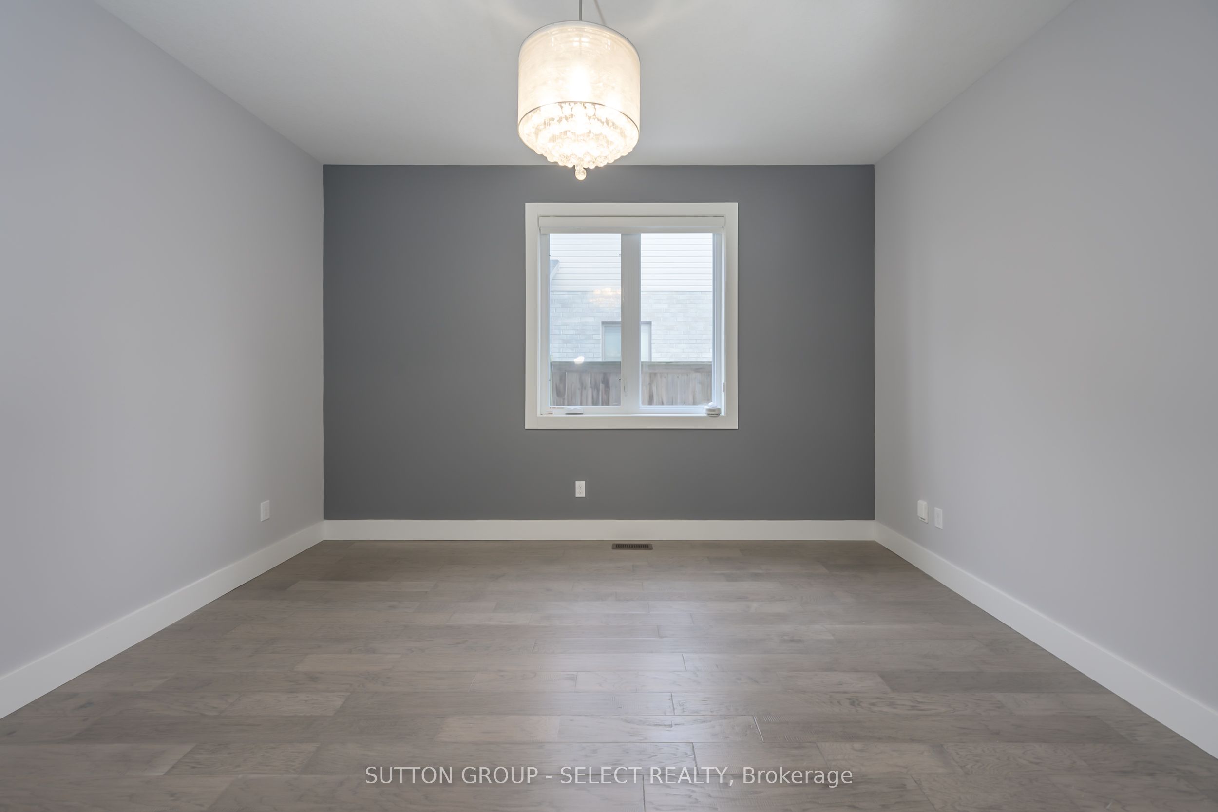 1062 Melsetter Way Property Photo 14