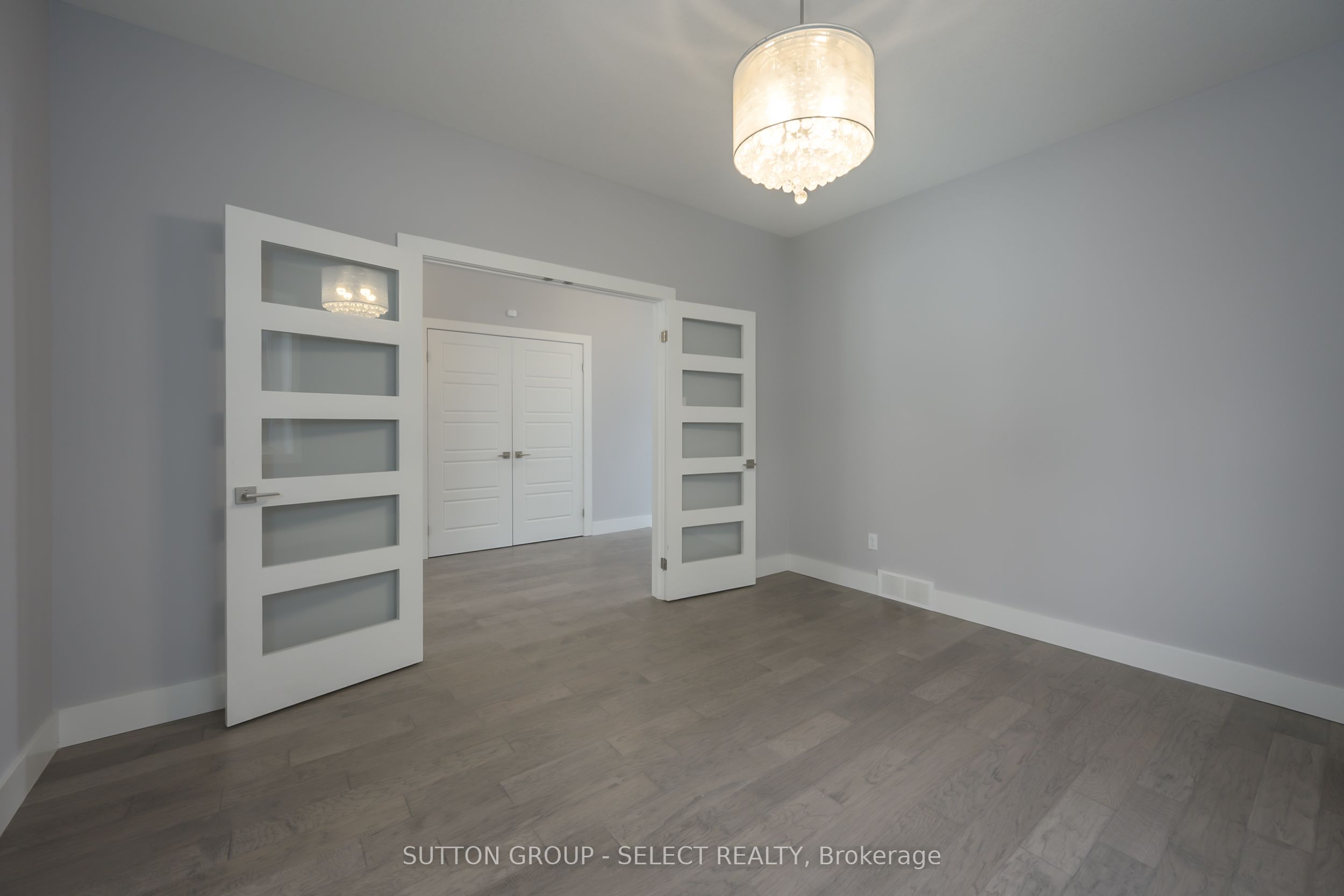 1062 Melsetter Way Property Photo 15
