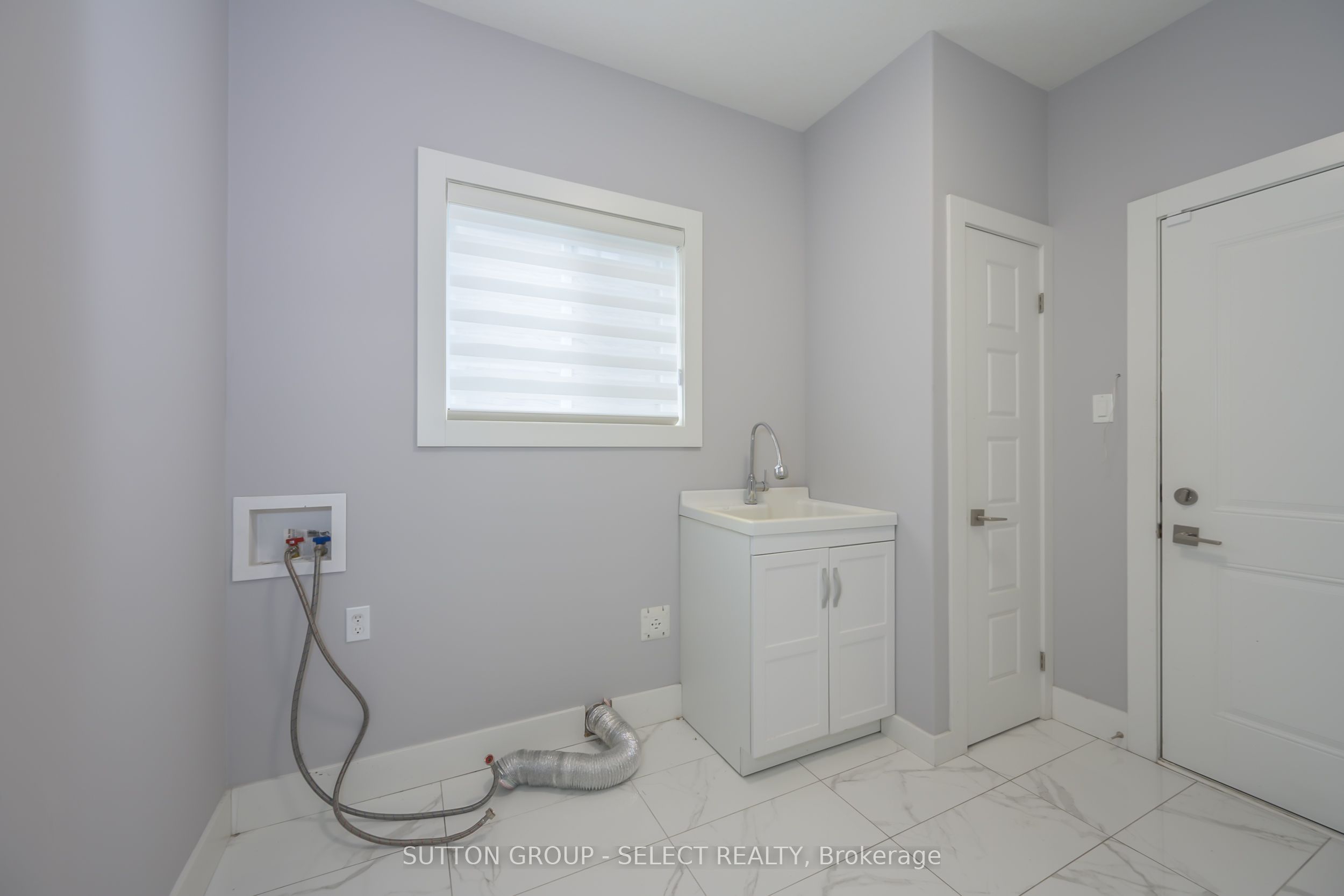 1062 Melsetter Way Property Photo 16