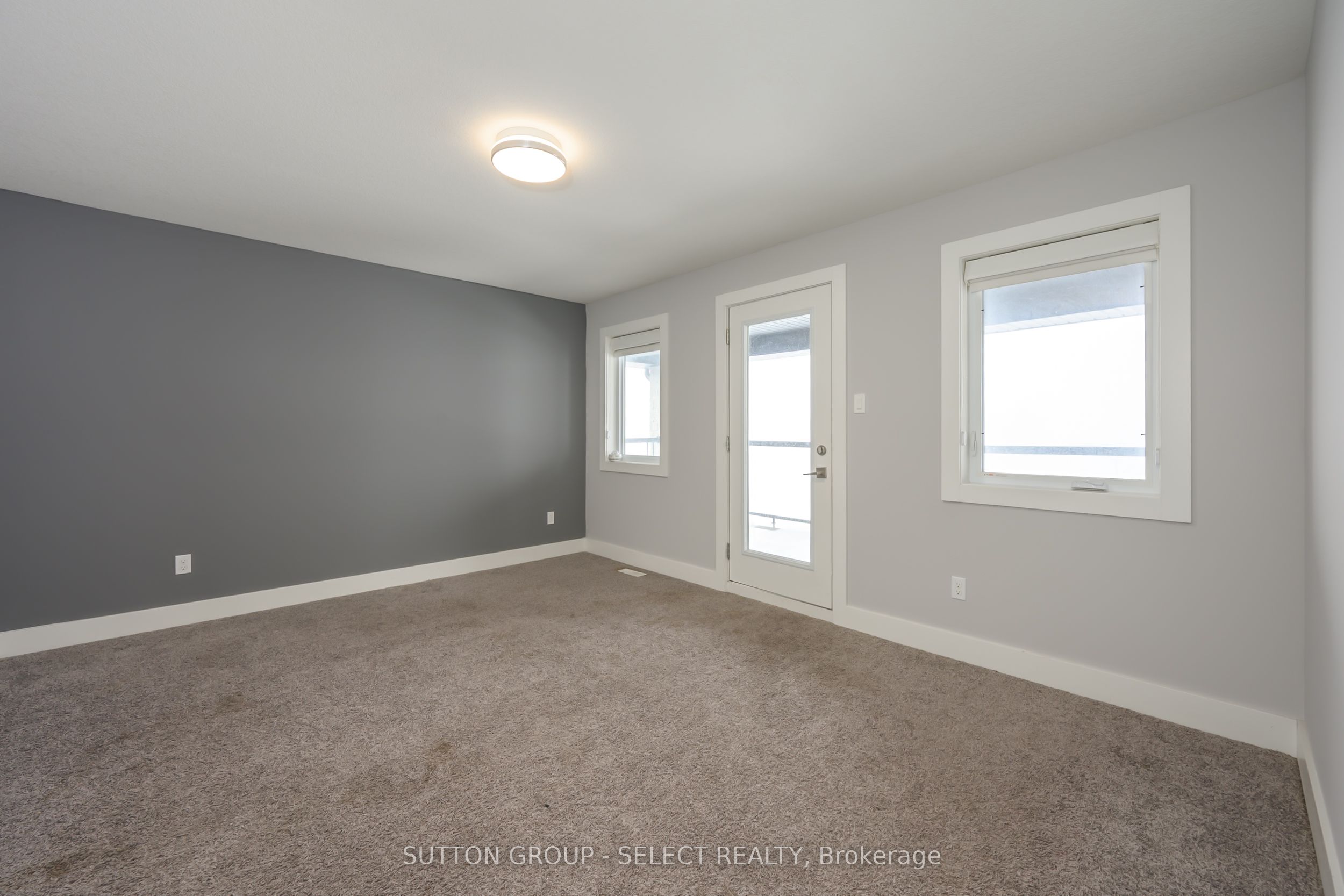 1062 Melsetter Way Property Photo 18