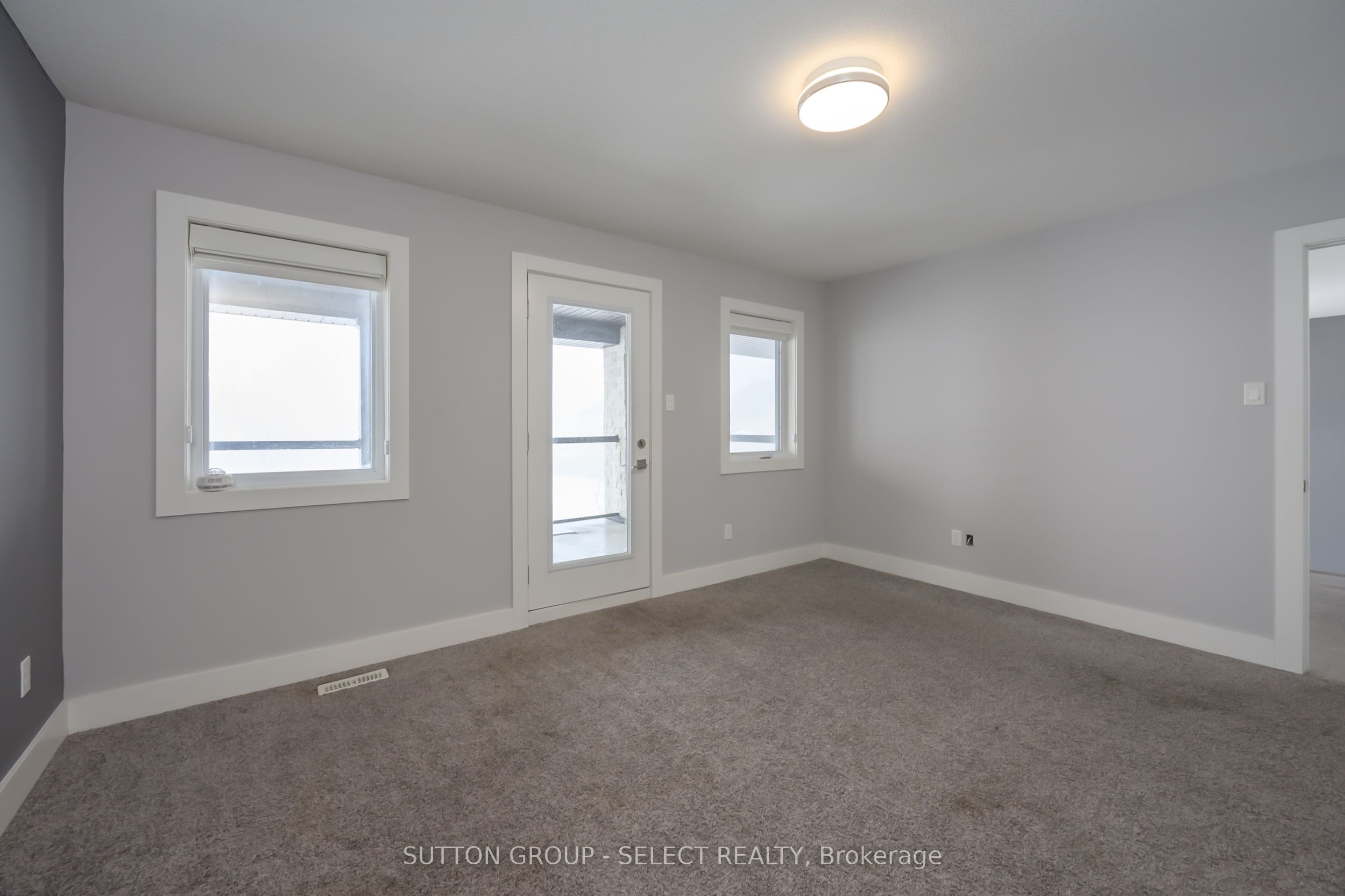 1062 Melsetter Way Property Photo 19