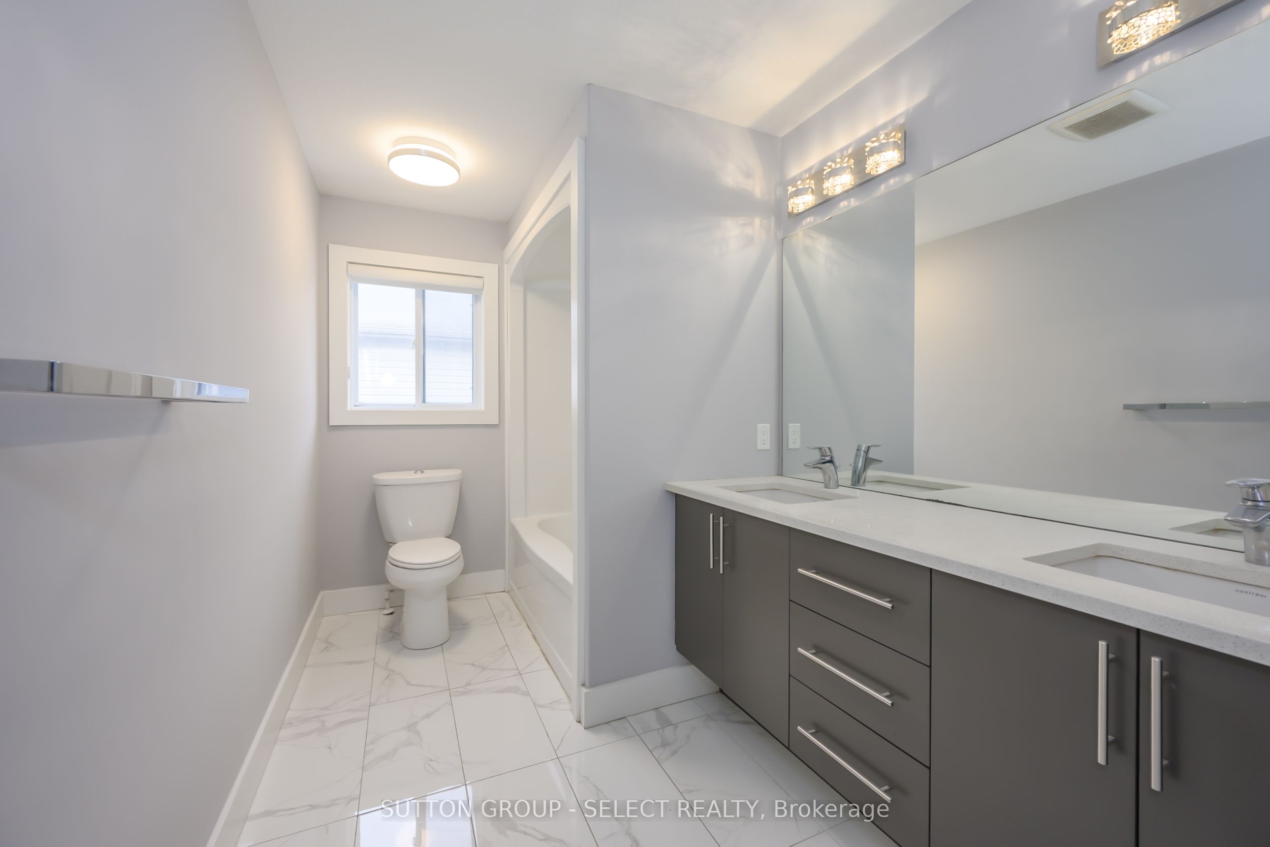 1062 Melsetter Way Property Photo 23