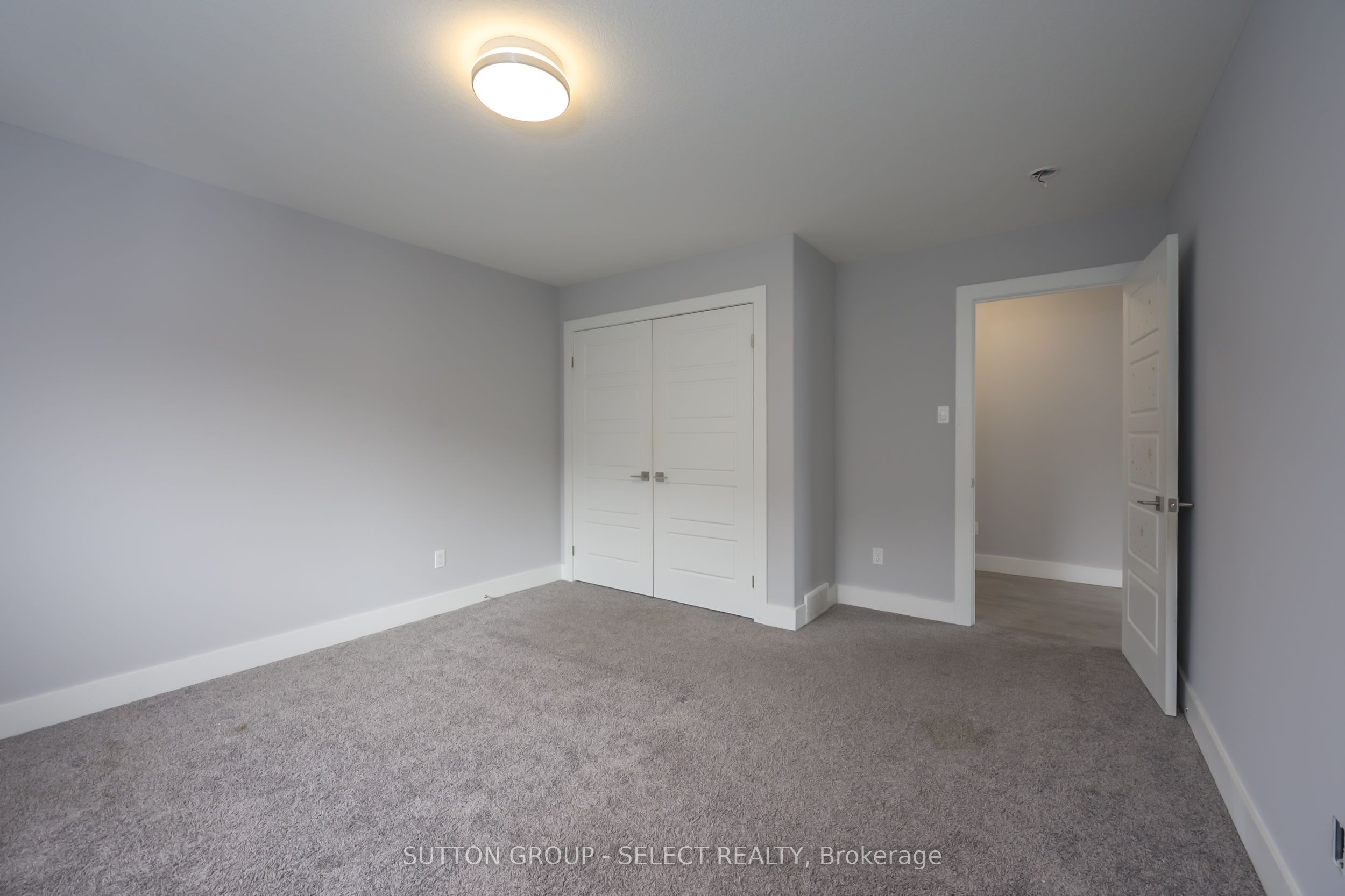 1062 Melsetter Way Property Photo 26