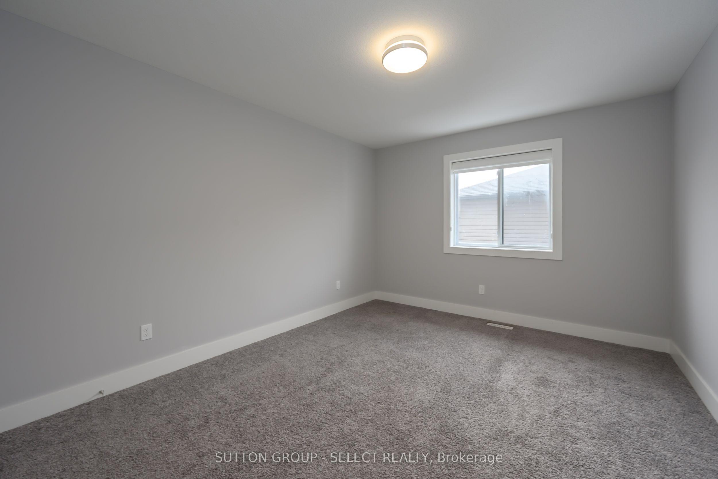 1062 Melsetter Way Property Photo 27