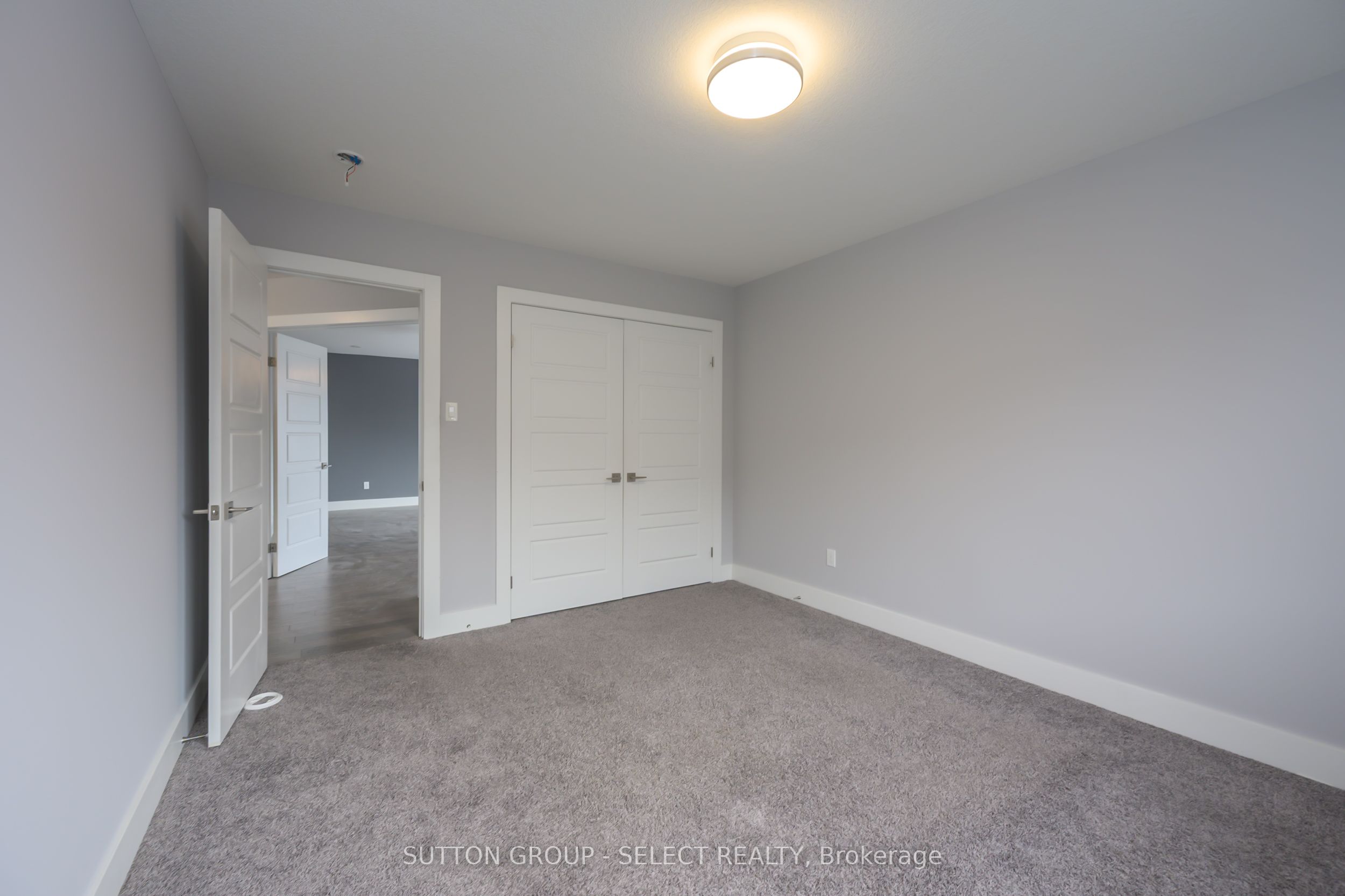 1062 Melsetter Way Property Photo 28