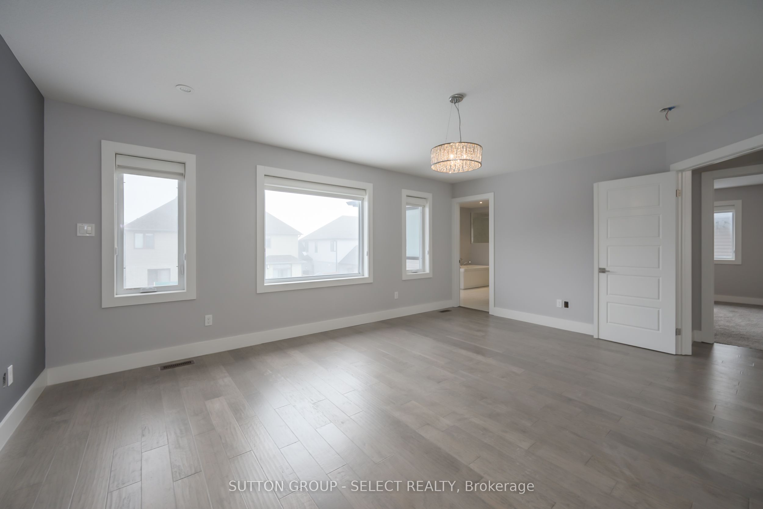 1062 Melsetter Way Property Photo 30