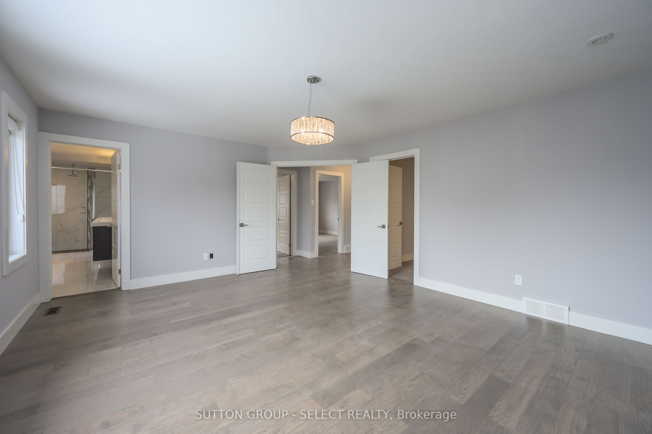 1062 Melsetter Way Property Photo 31