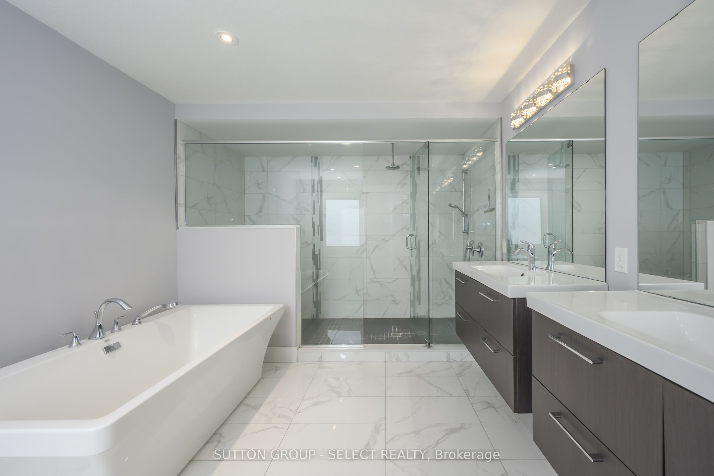 1062 Melsetter Way Property Photo 32