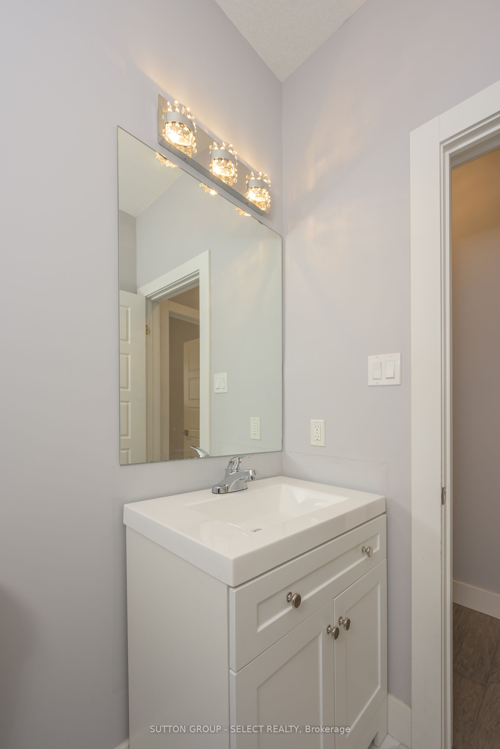 1062 Melsetter Way Property Photo 34