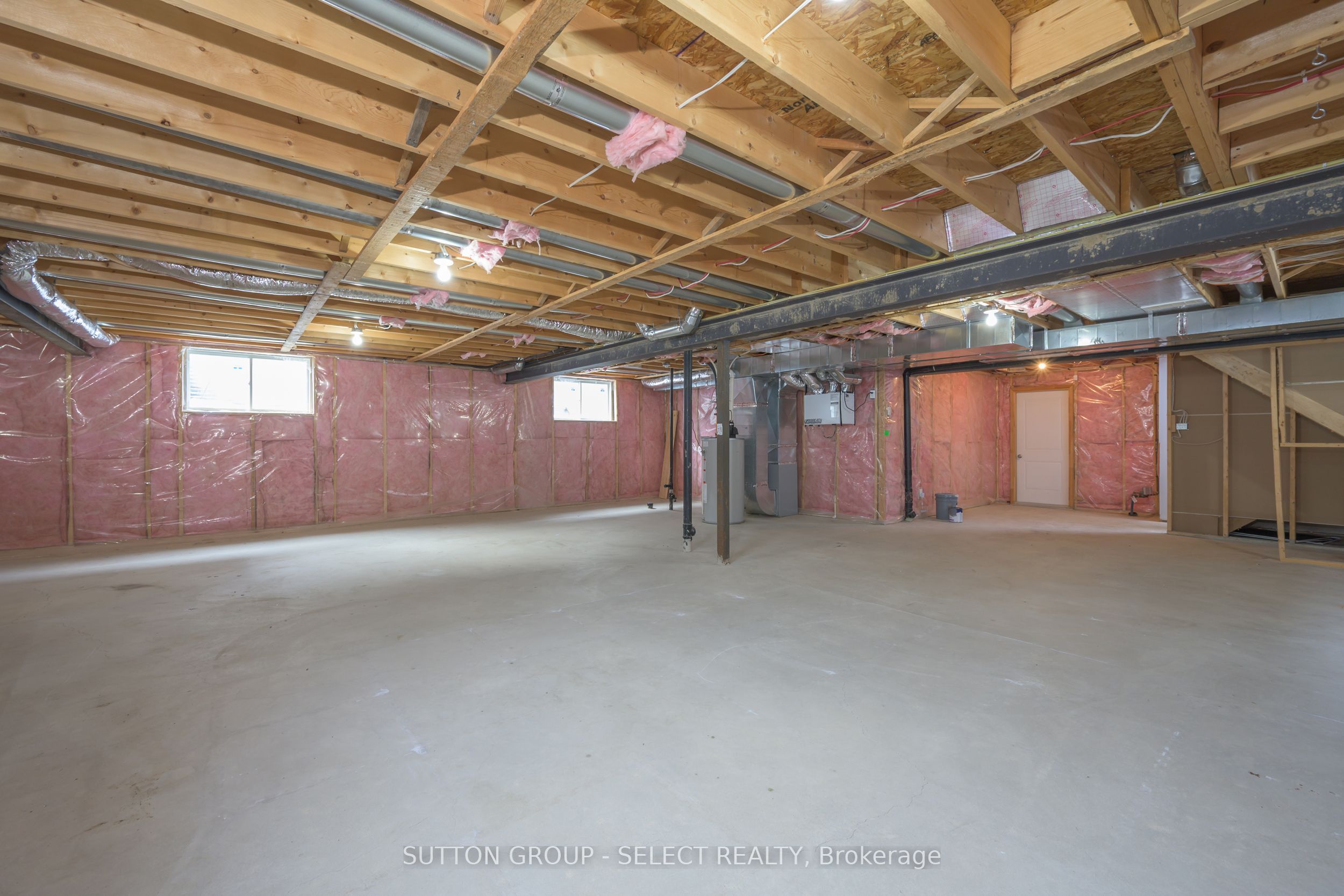 1062 Melsetter Way Property Photo 36