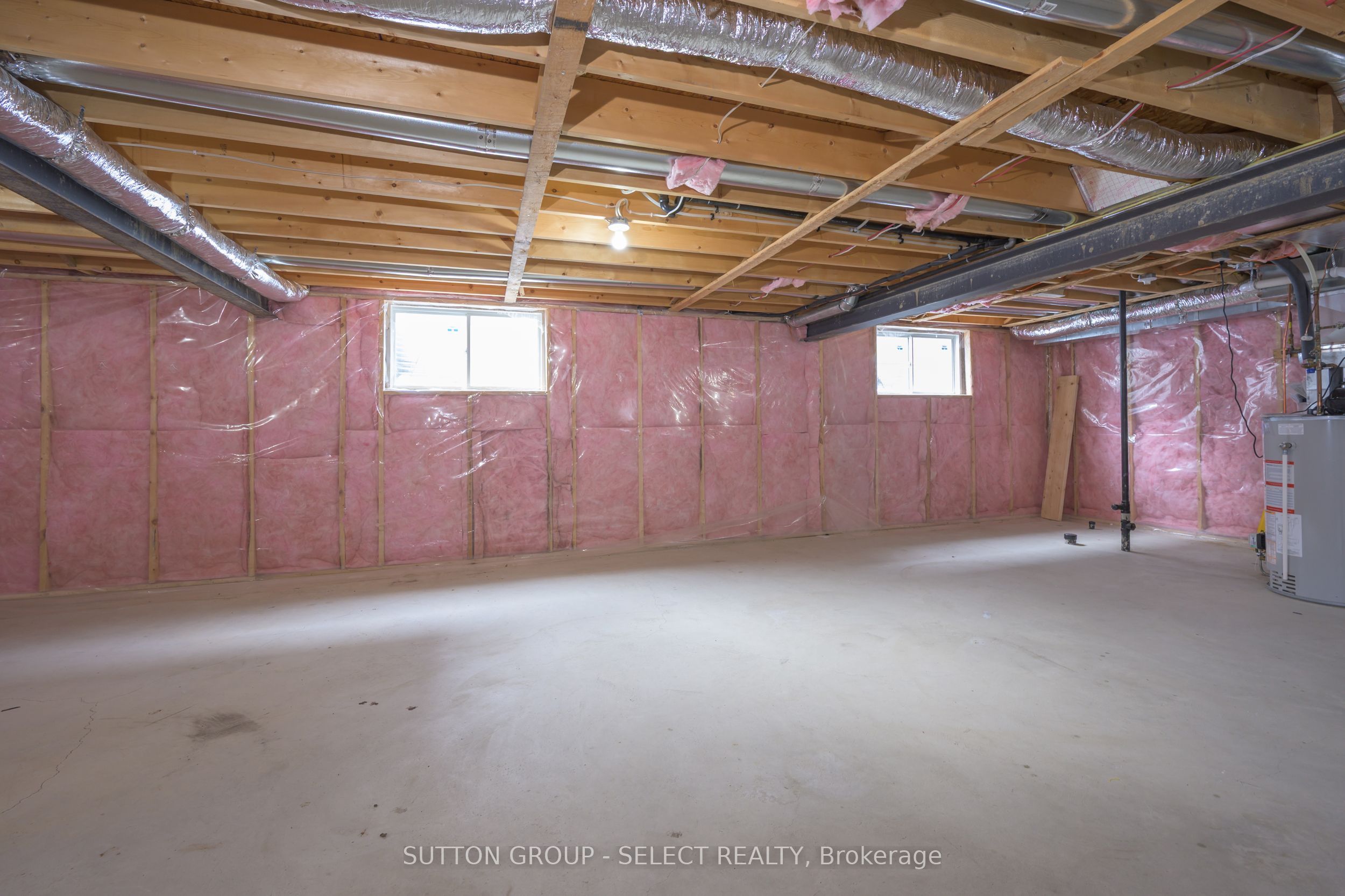 1062 Melsetter Way Property Photo 37