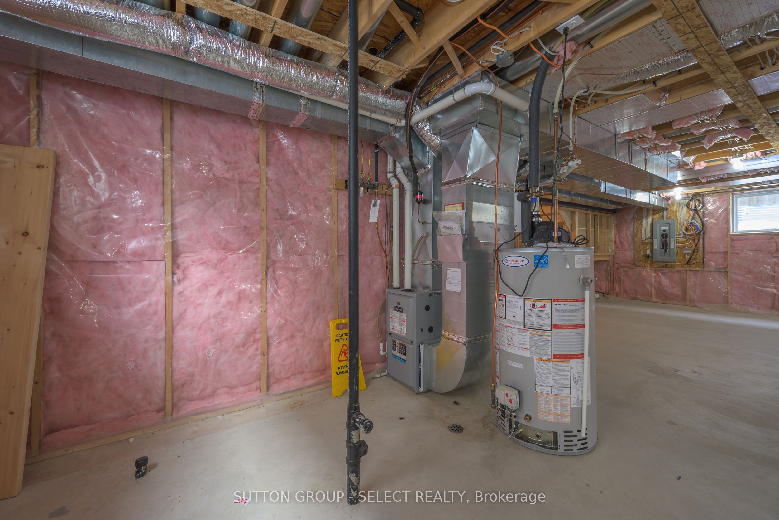 1062 Melsetter Way Property Photo 38