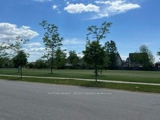 1062 Melsetter Way Property Photo 39