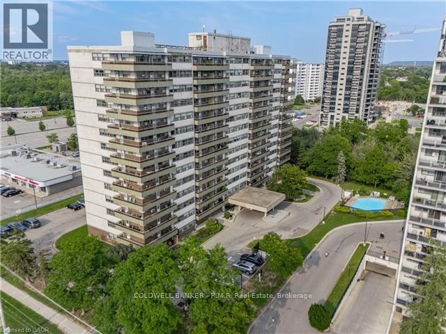 215 Glenridge Avenue E 310 Property Photo 1