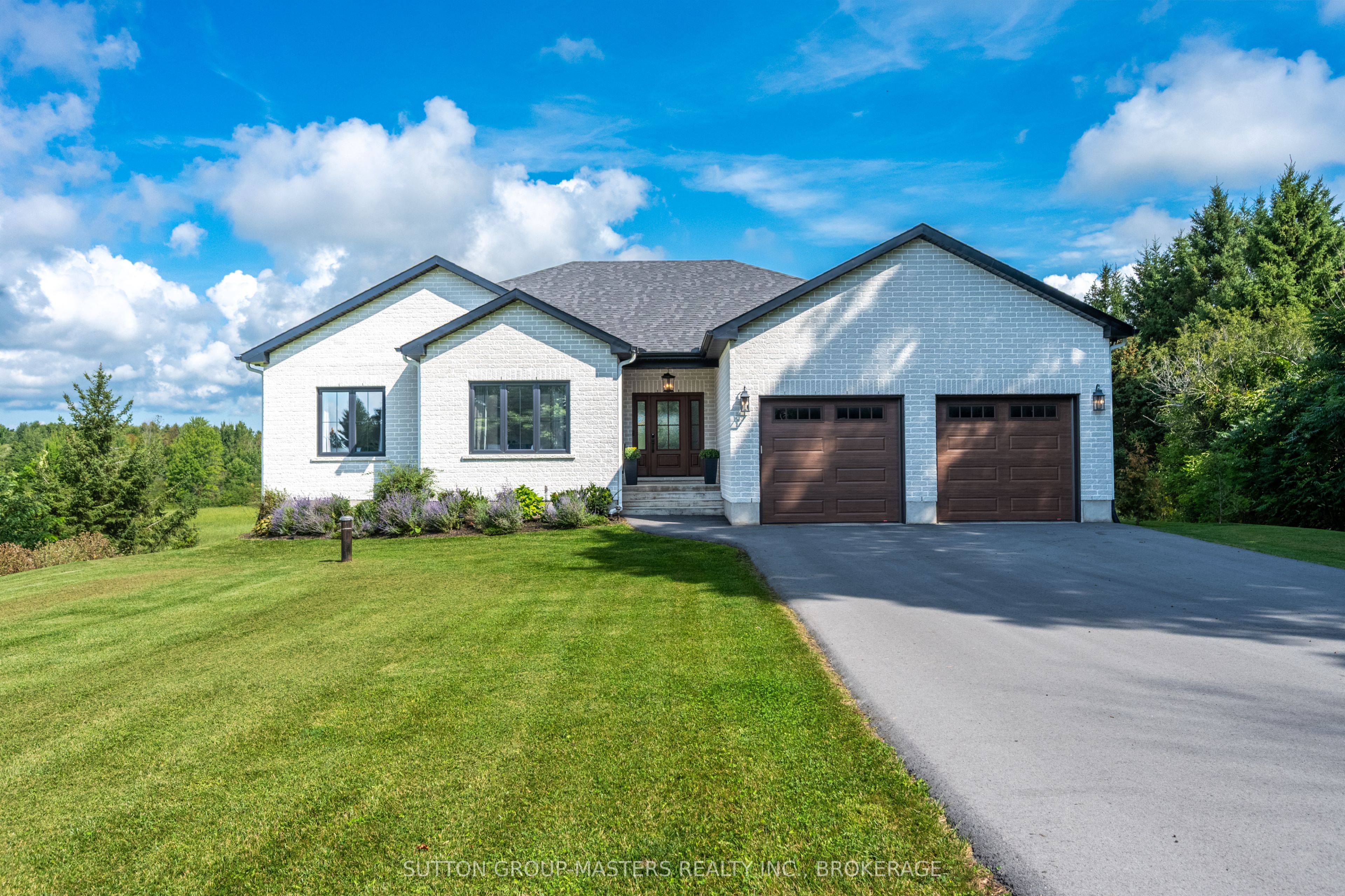 174 Conner Drive Property Photo 1