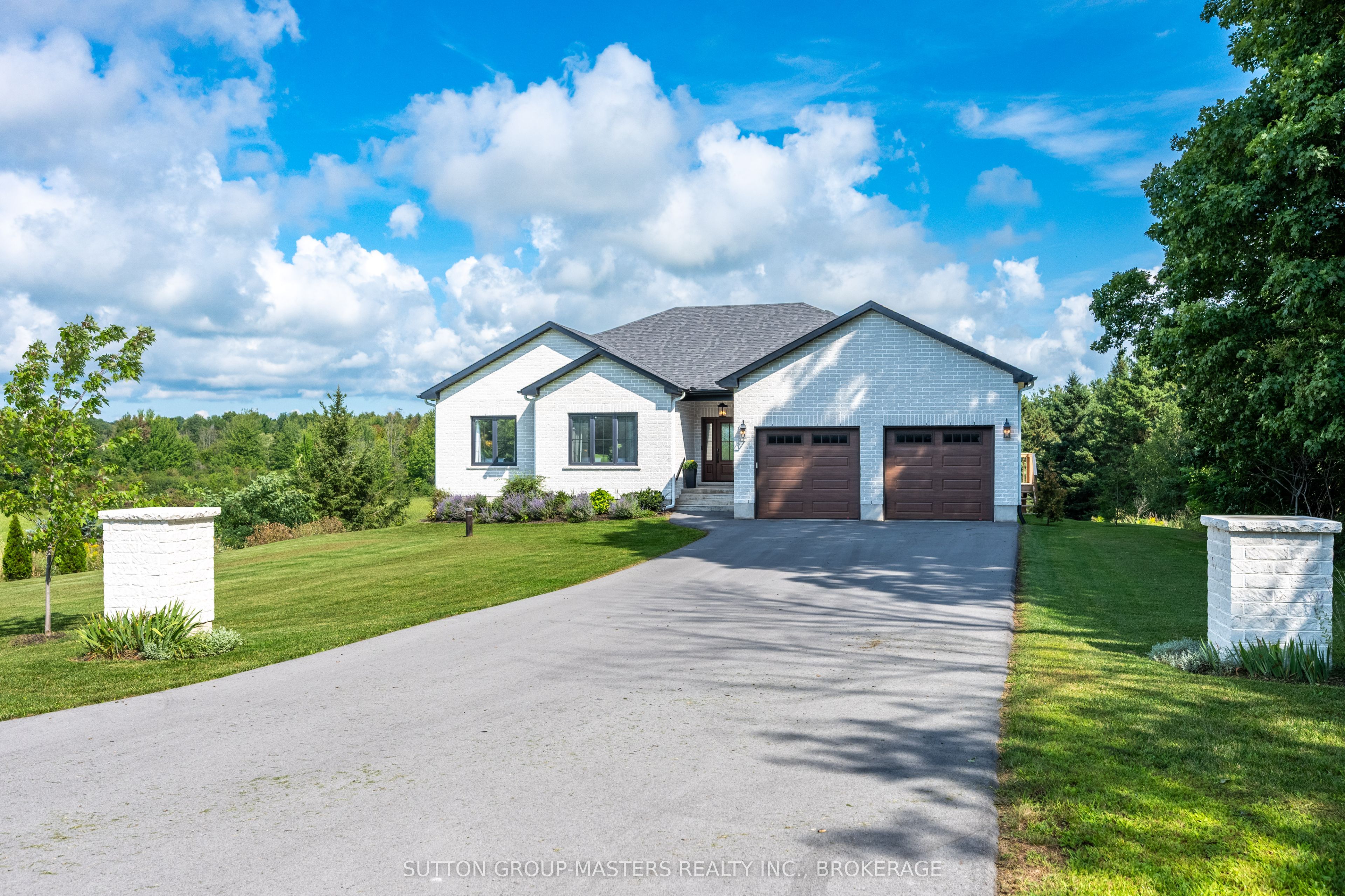 174 Conner Drive Property Photo 2