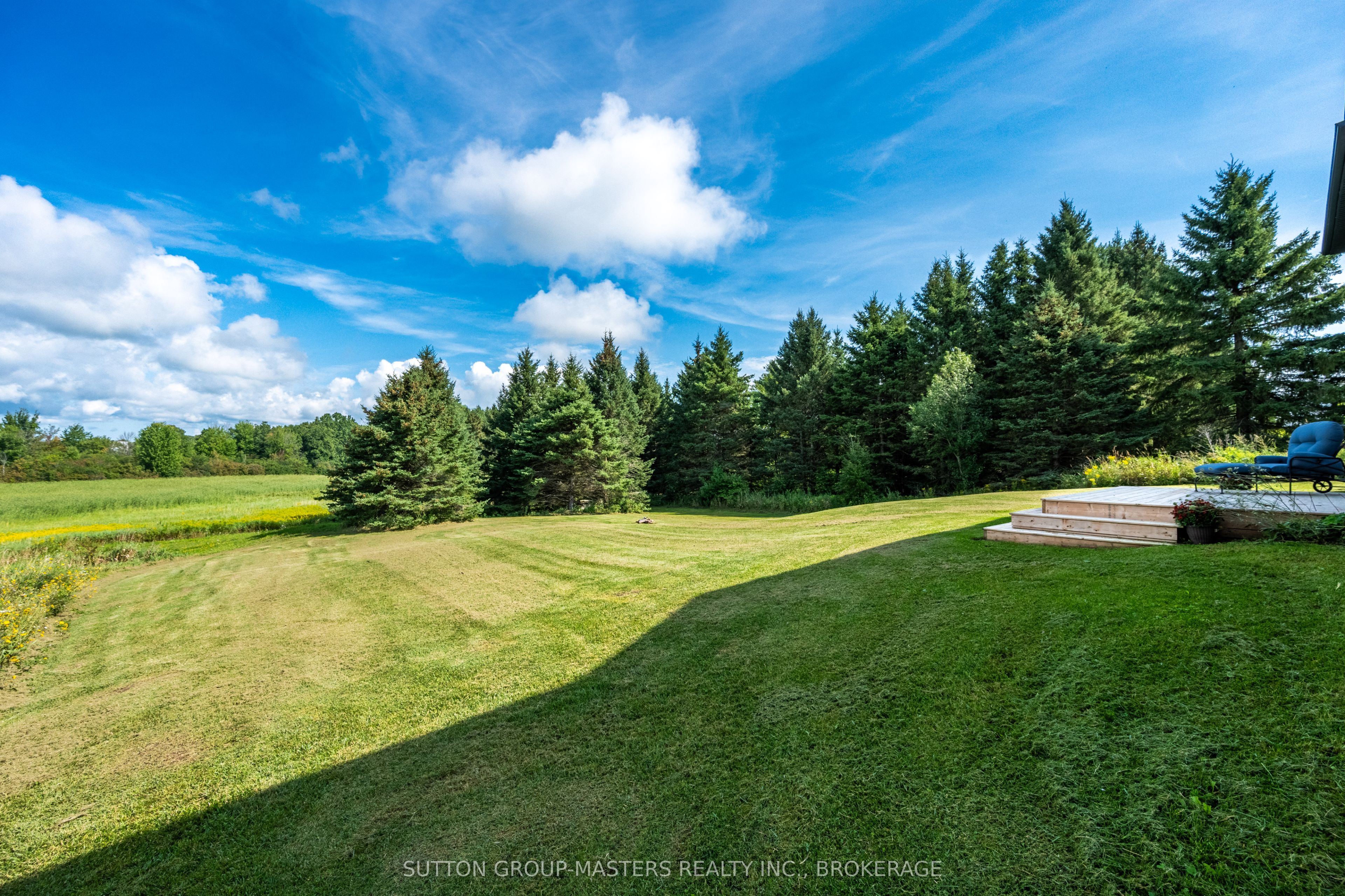 174 Conner Drive Property Photo 4