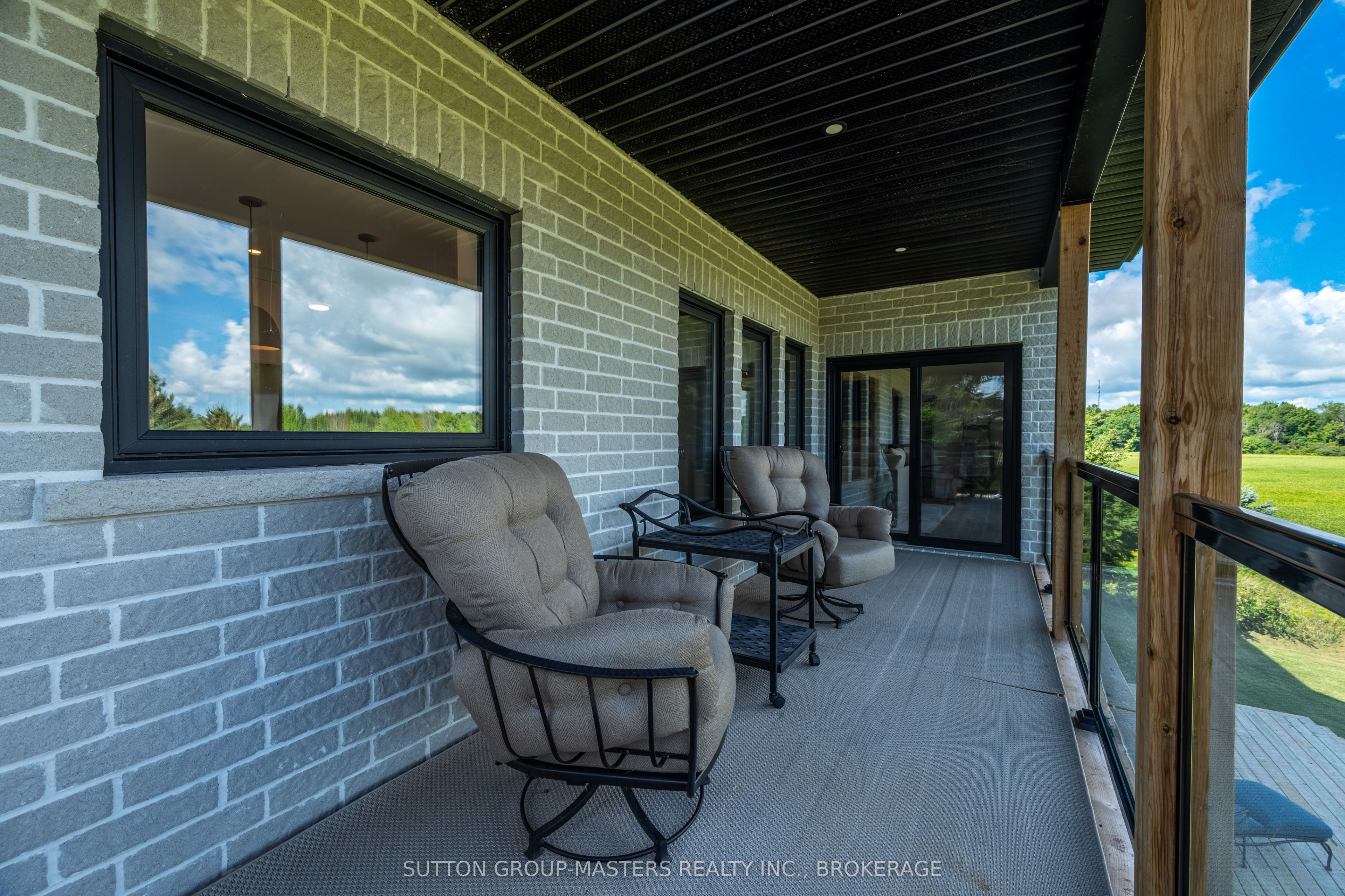 174 Conner Drive Property Photo 10