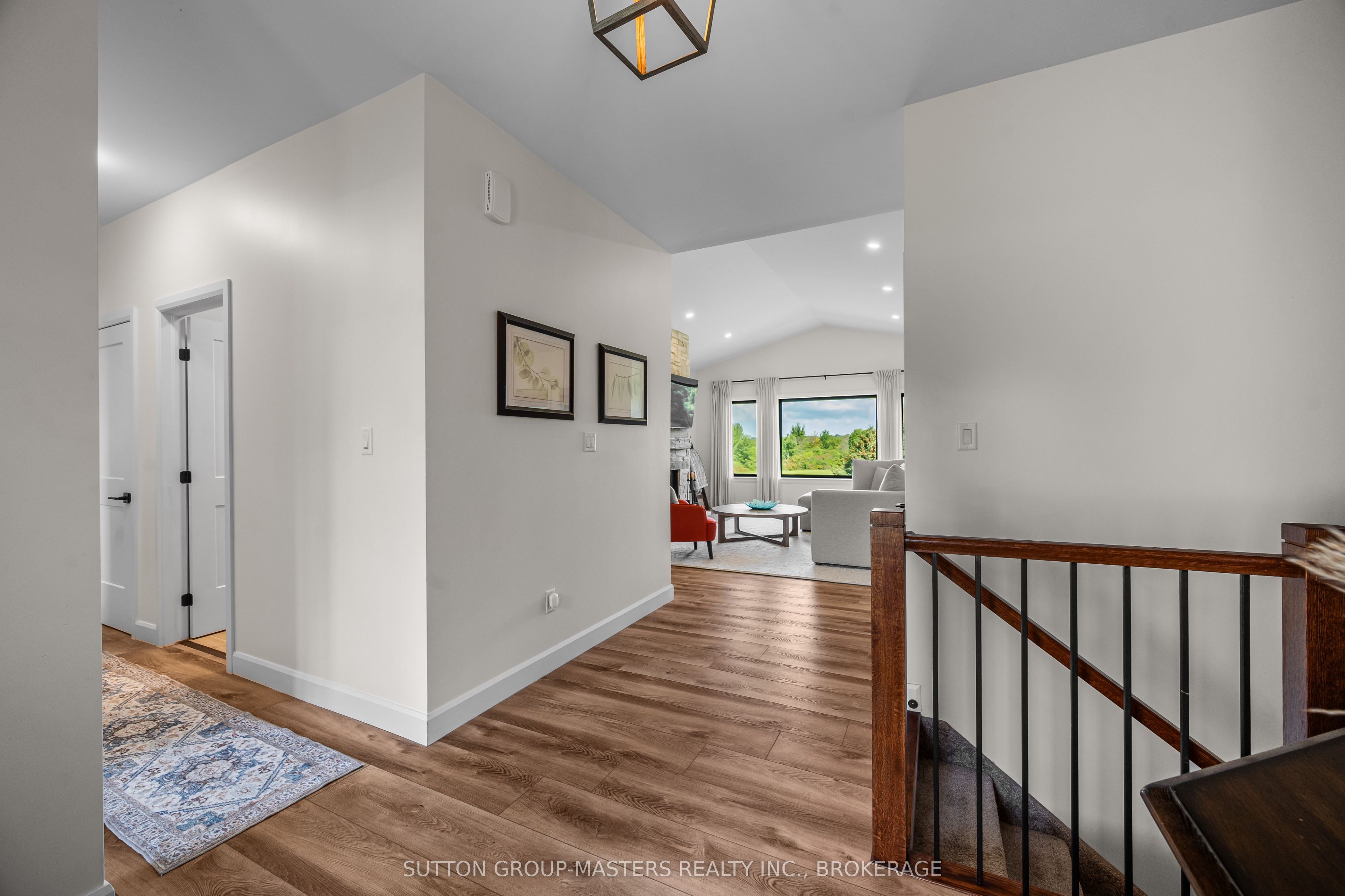 174 Conner Drive Property Photo 17