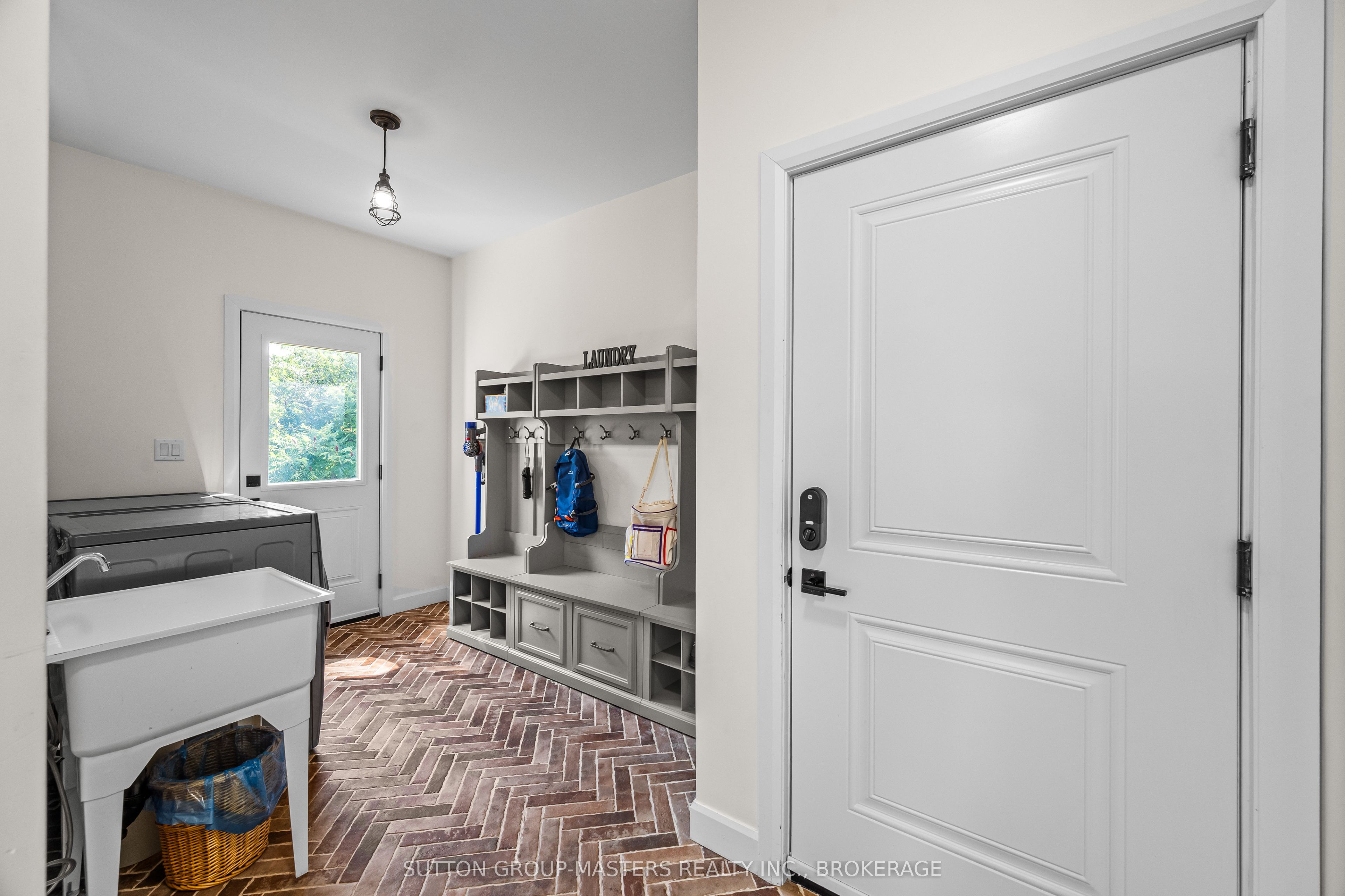 174 Conner Drive Property Photo 26