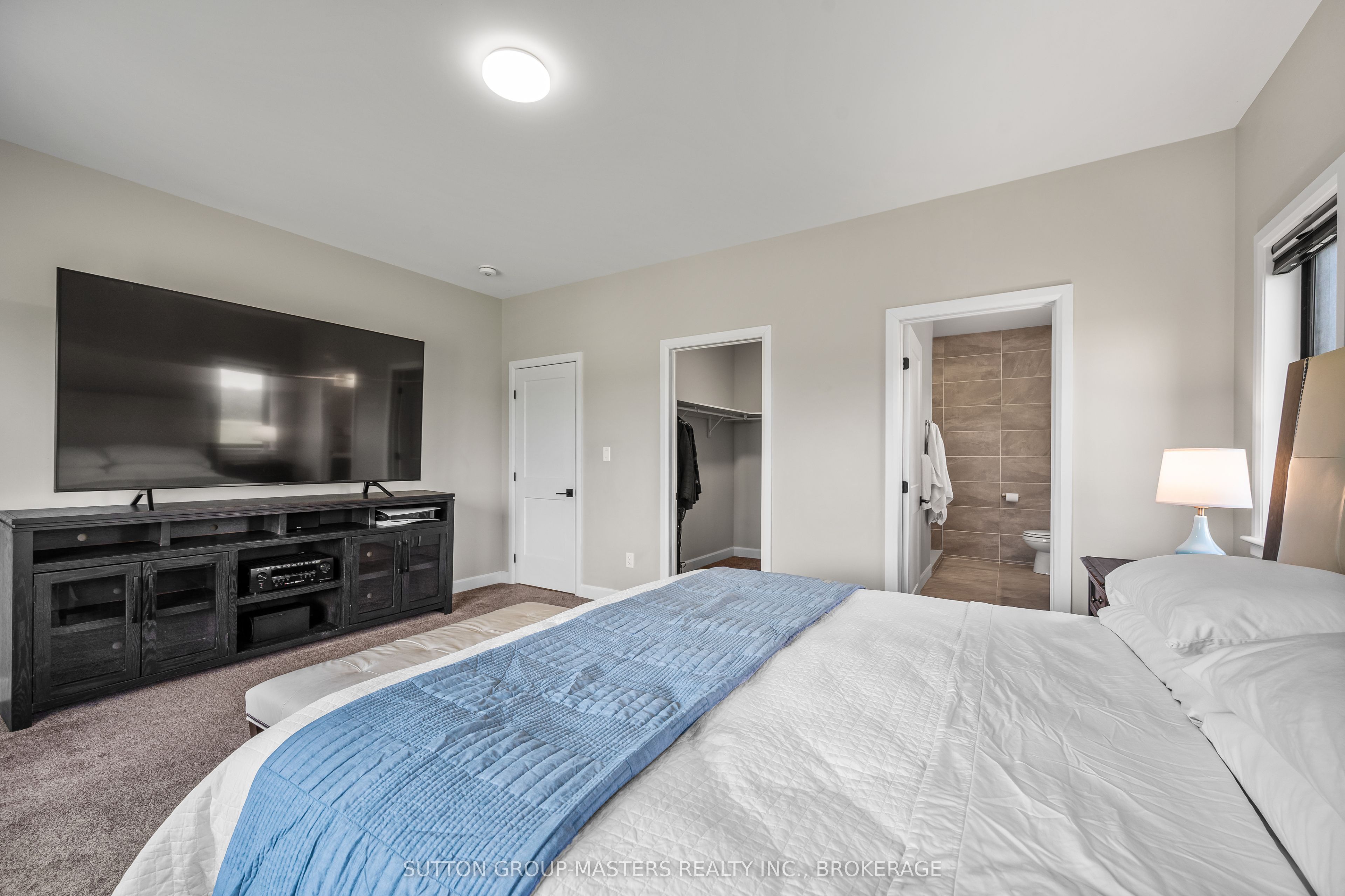 174 Conner Drive Property Photo 29