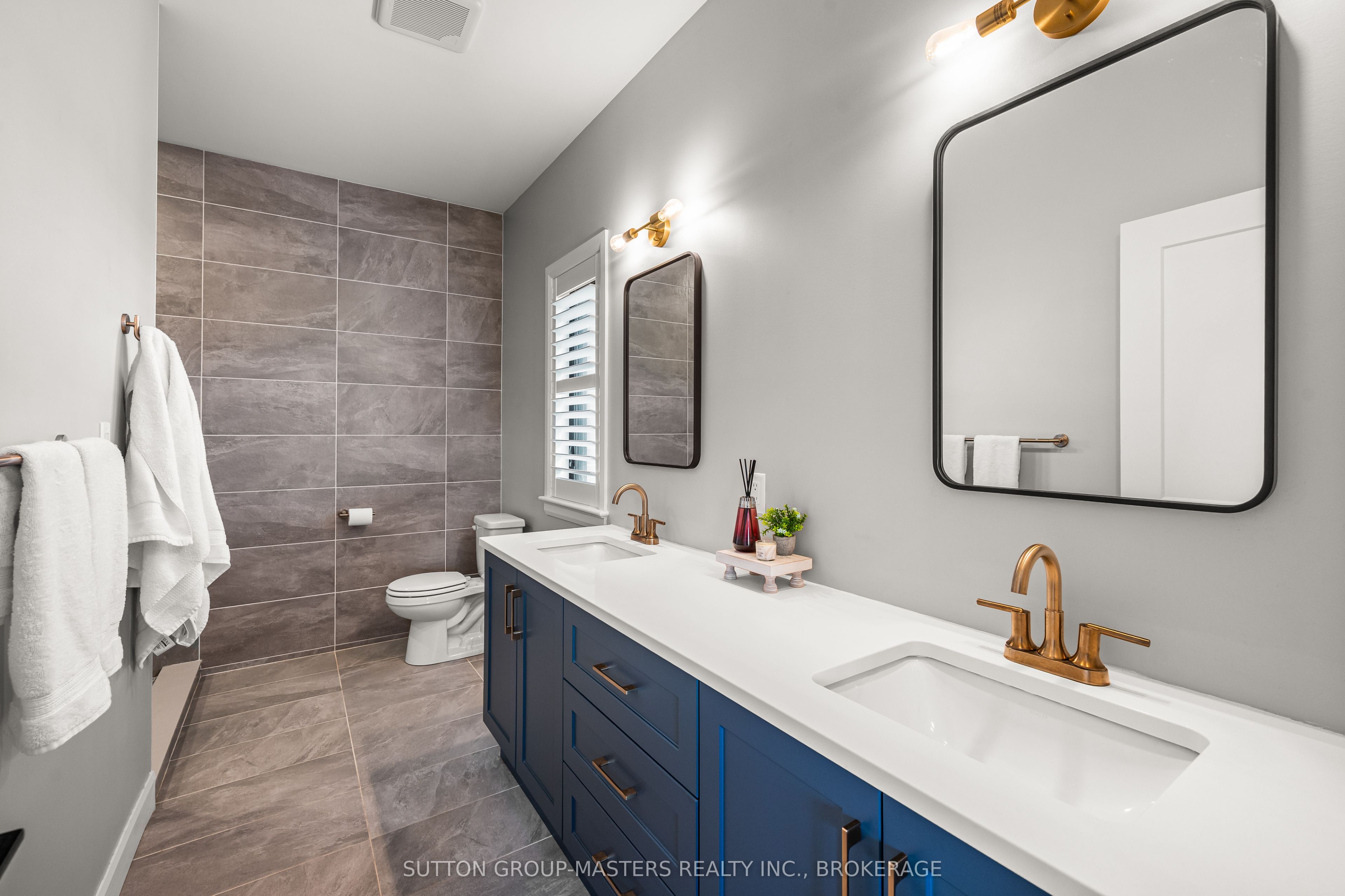 174 Conner Drive Property Photo 31