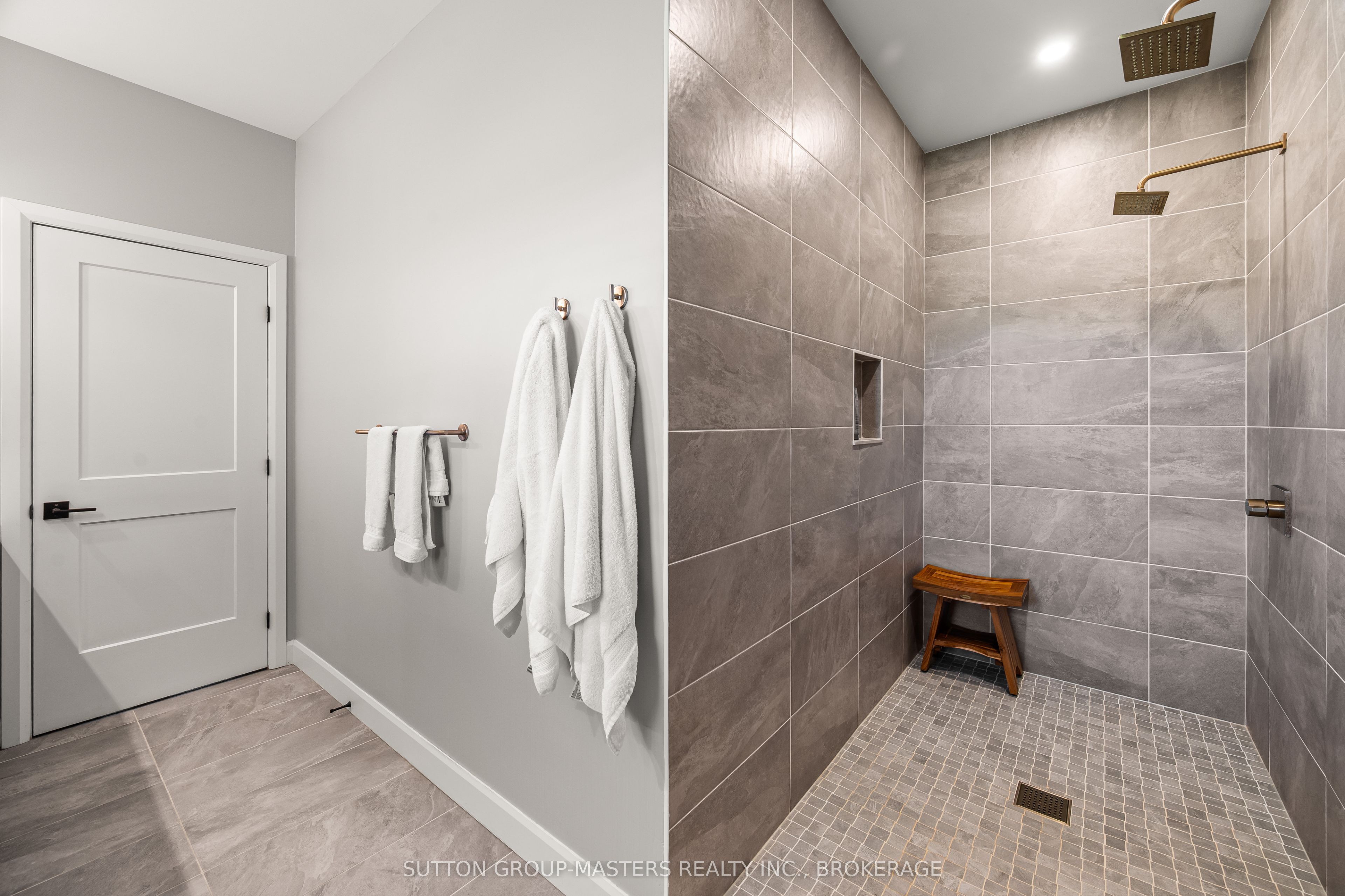 174 Conner Drive Property Photo 32