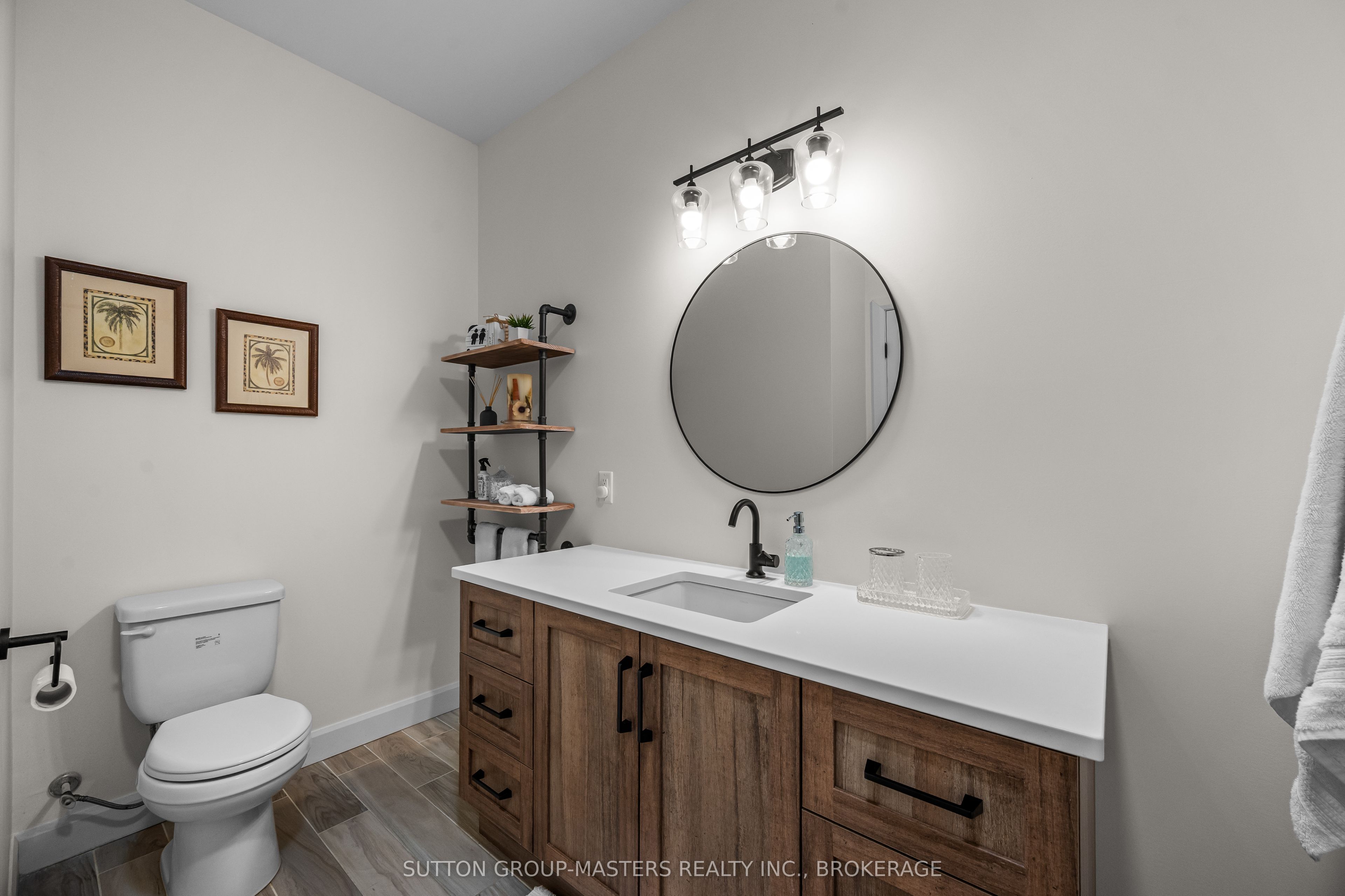 174 Conner Drive Property Photo 37