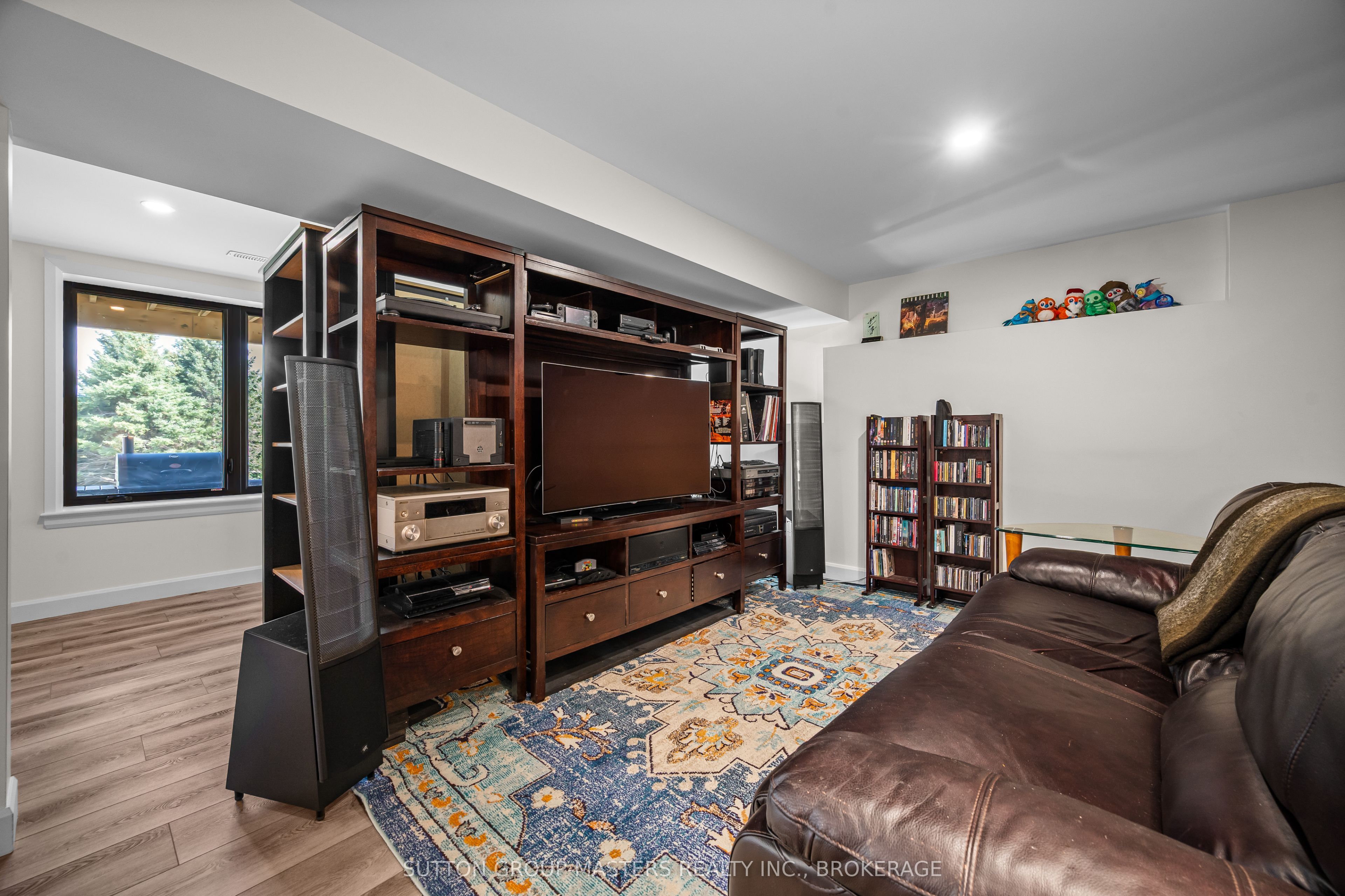 174 Conner Drive Property Photo 40
