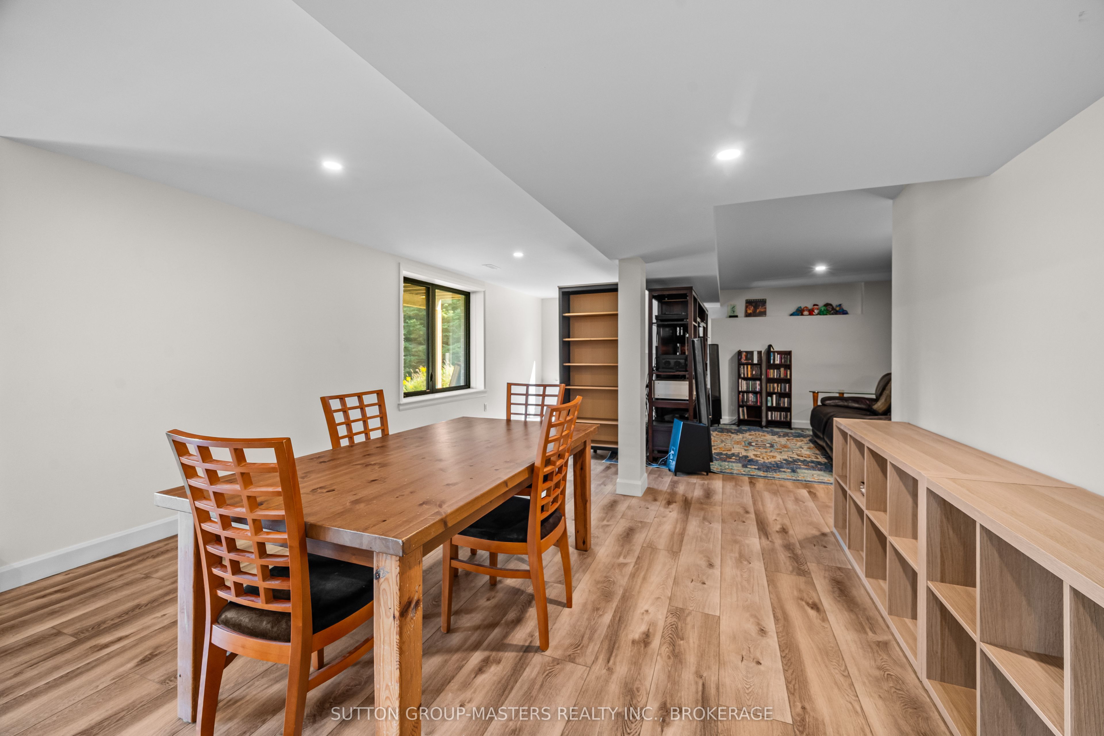 174 Conner Drive Property Photo 42